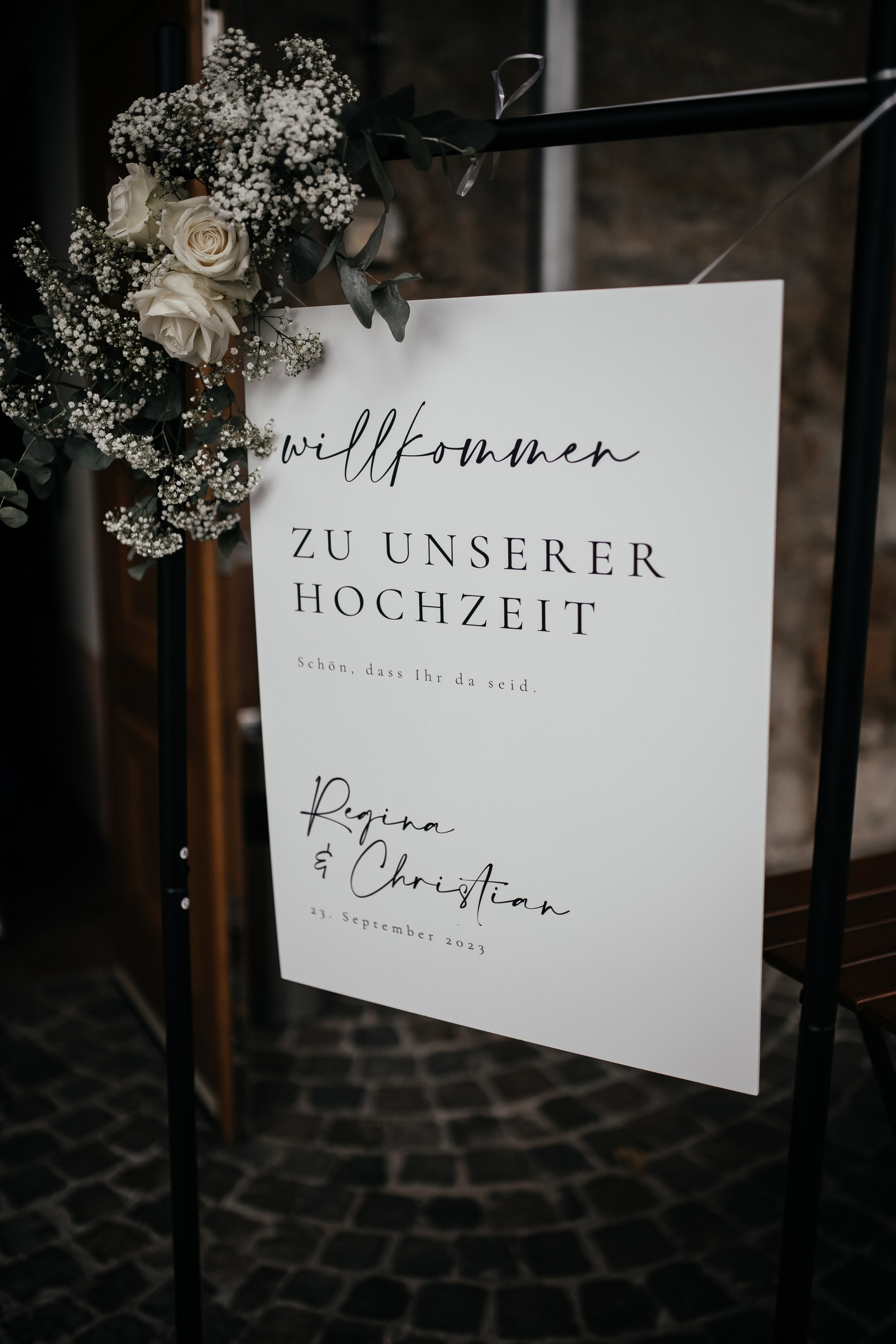 Hochzeitfotografin. Familien-, Hochzeits- und Newbornfotografin Neustadt an der Weinstraße
