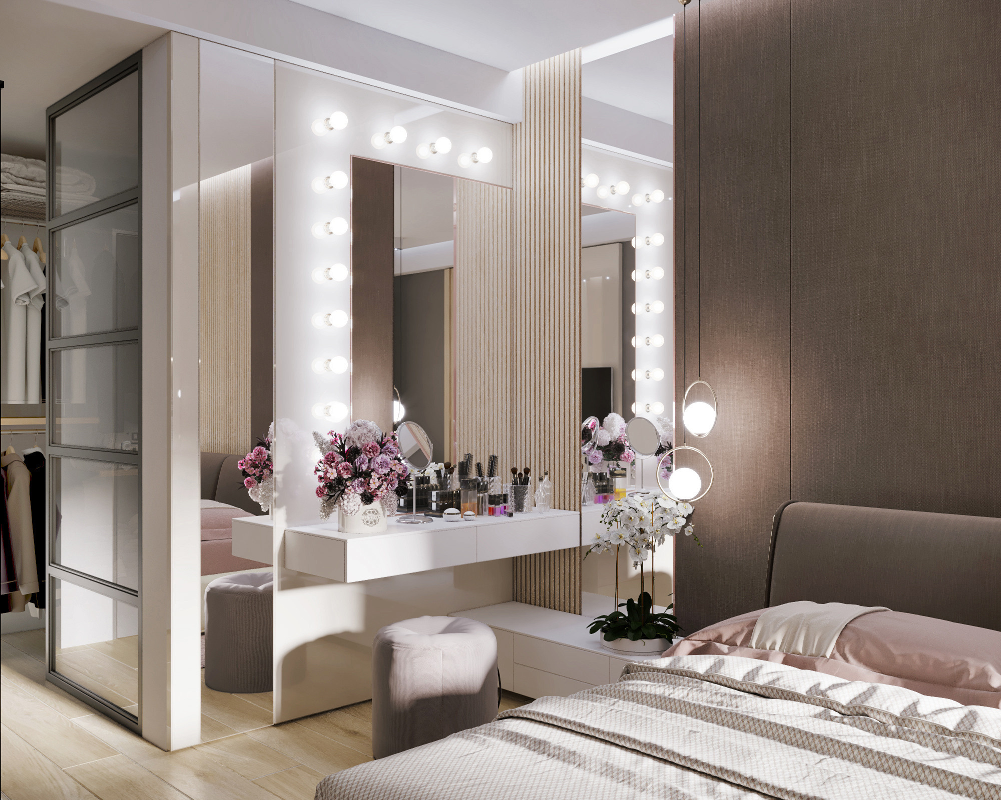 Дизайн ИНТЕРЬЕРА. Городской уют 116 м². г. Кишинев, Молдова. Архитектор, дизайнер интерьера, декоратор