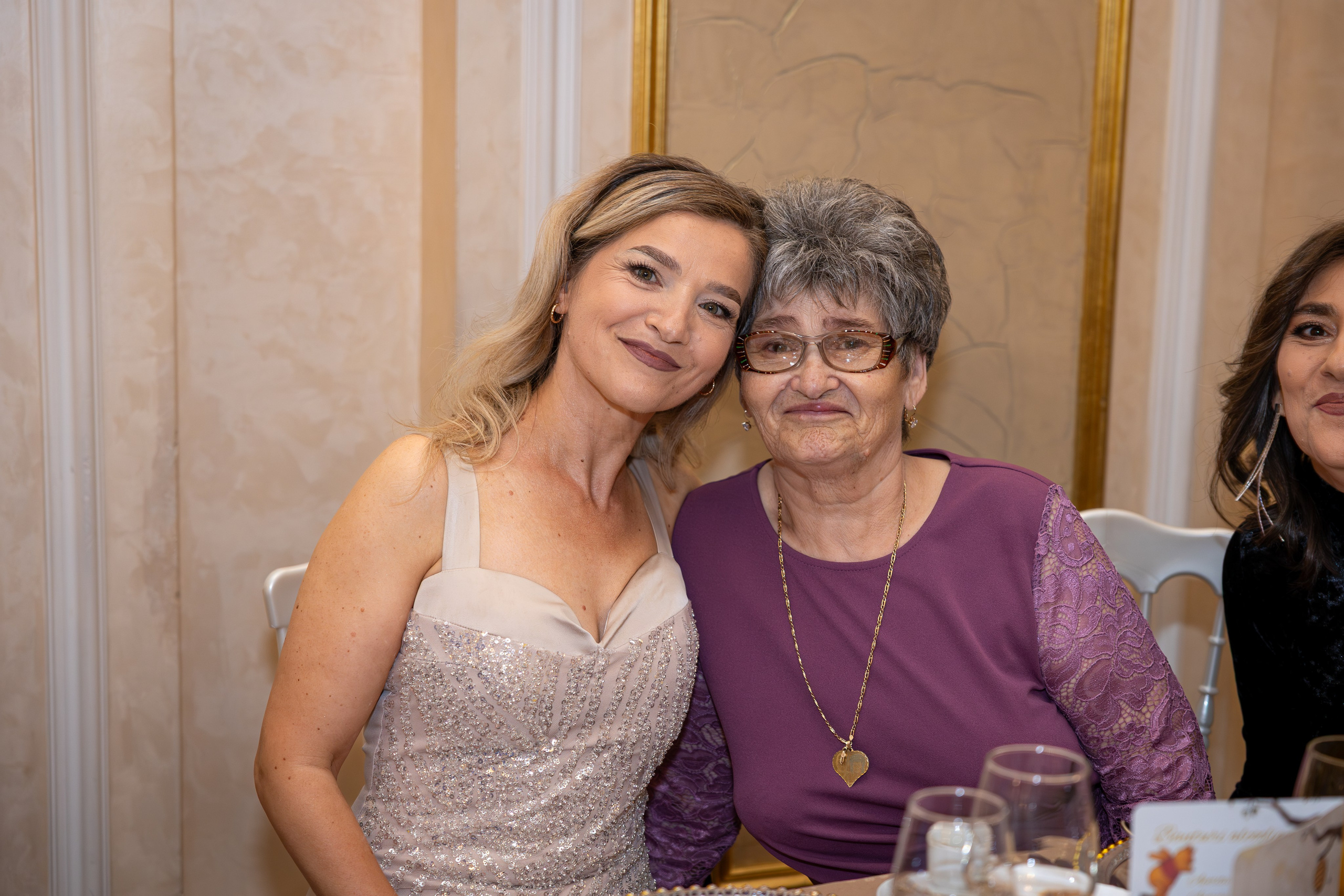 Eric Ionut. Moments By Gub