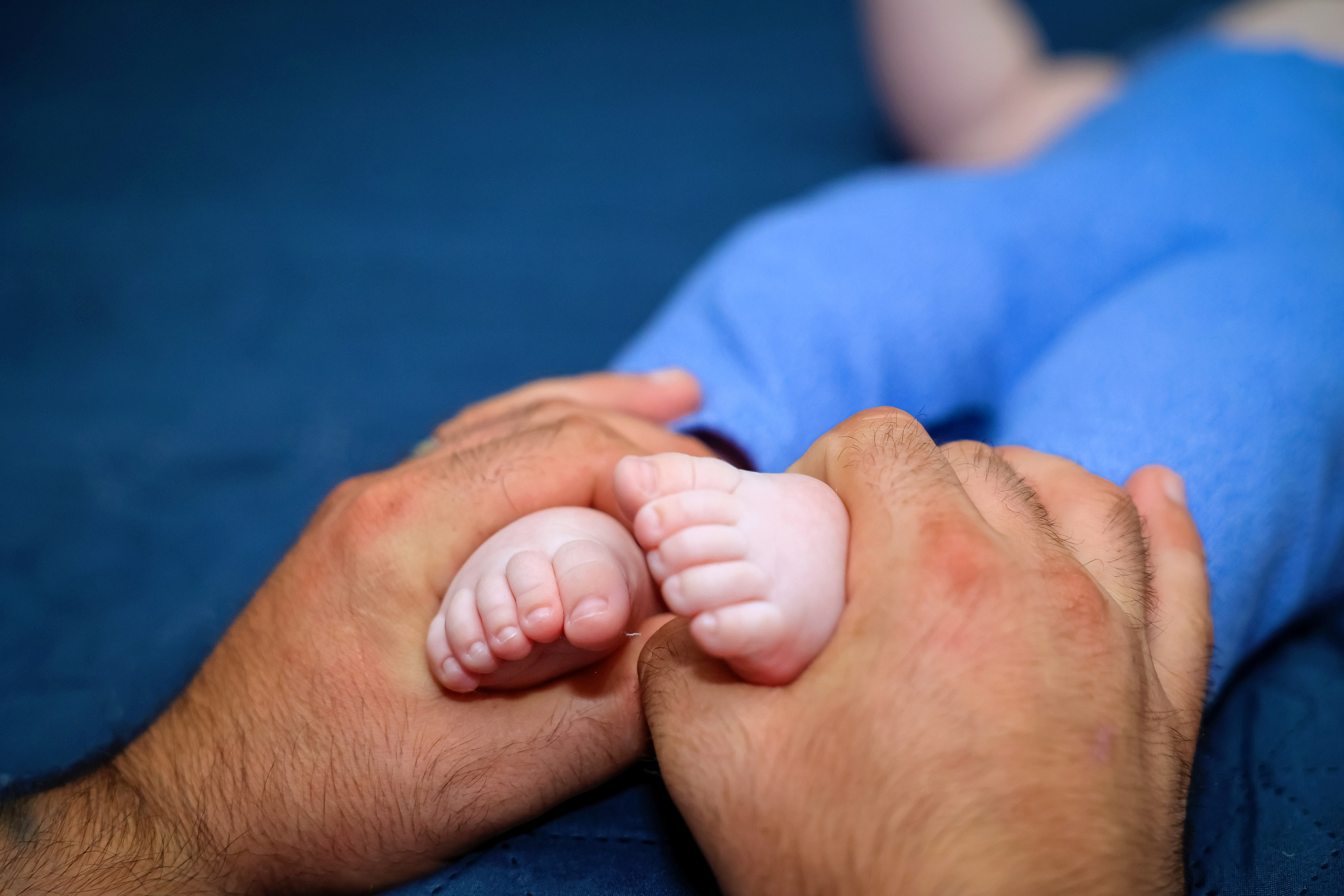 Andrei Damian. Moments By Gub