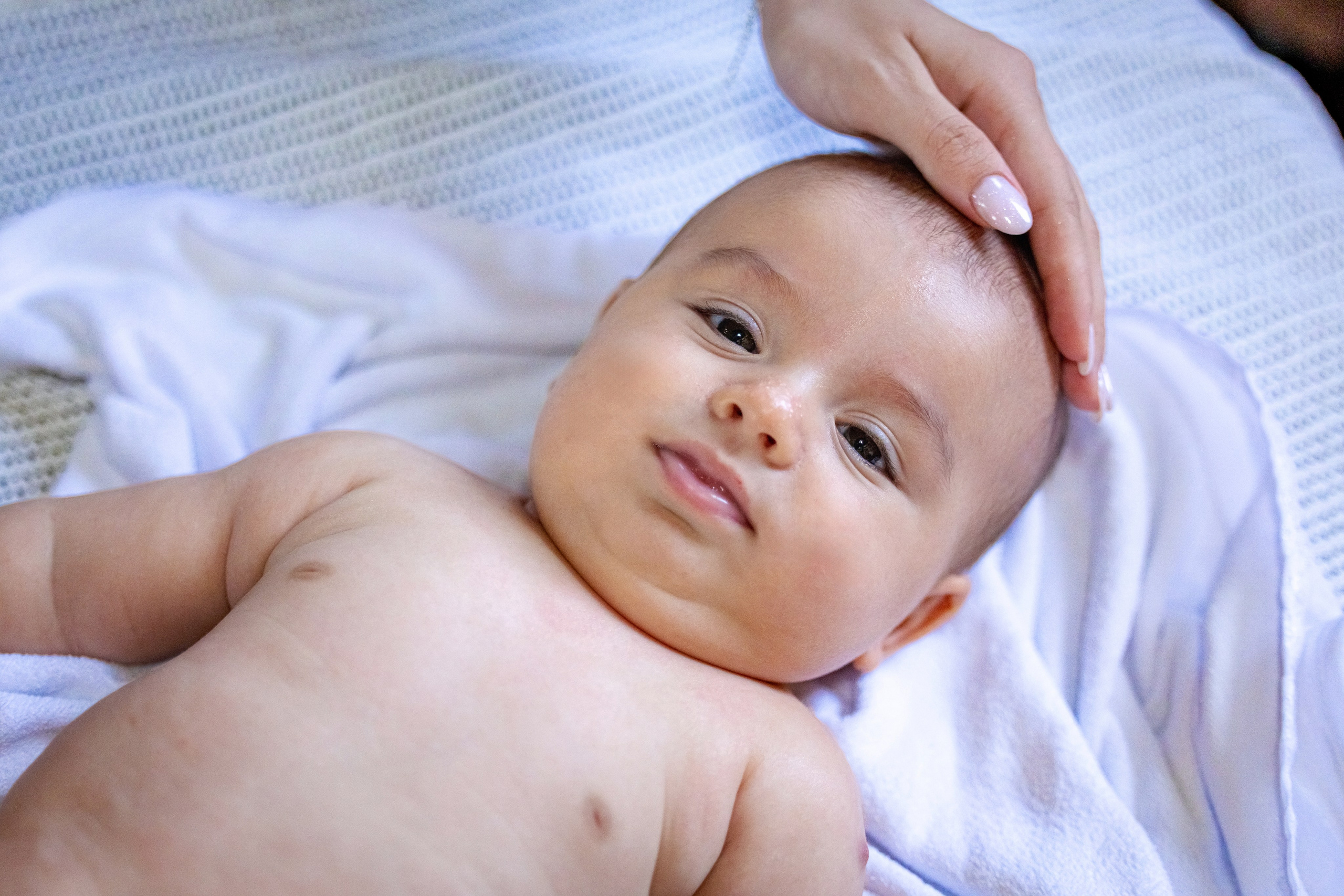 Eren Ionut. Moments By Gub