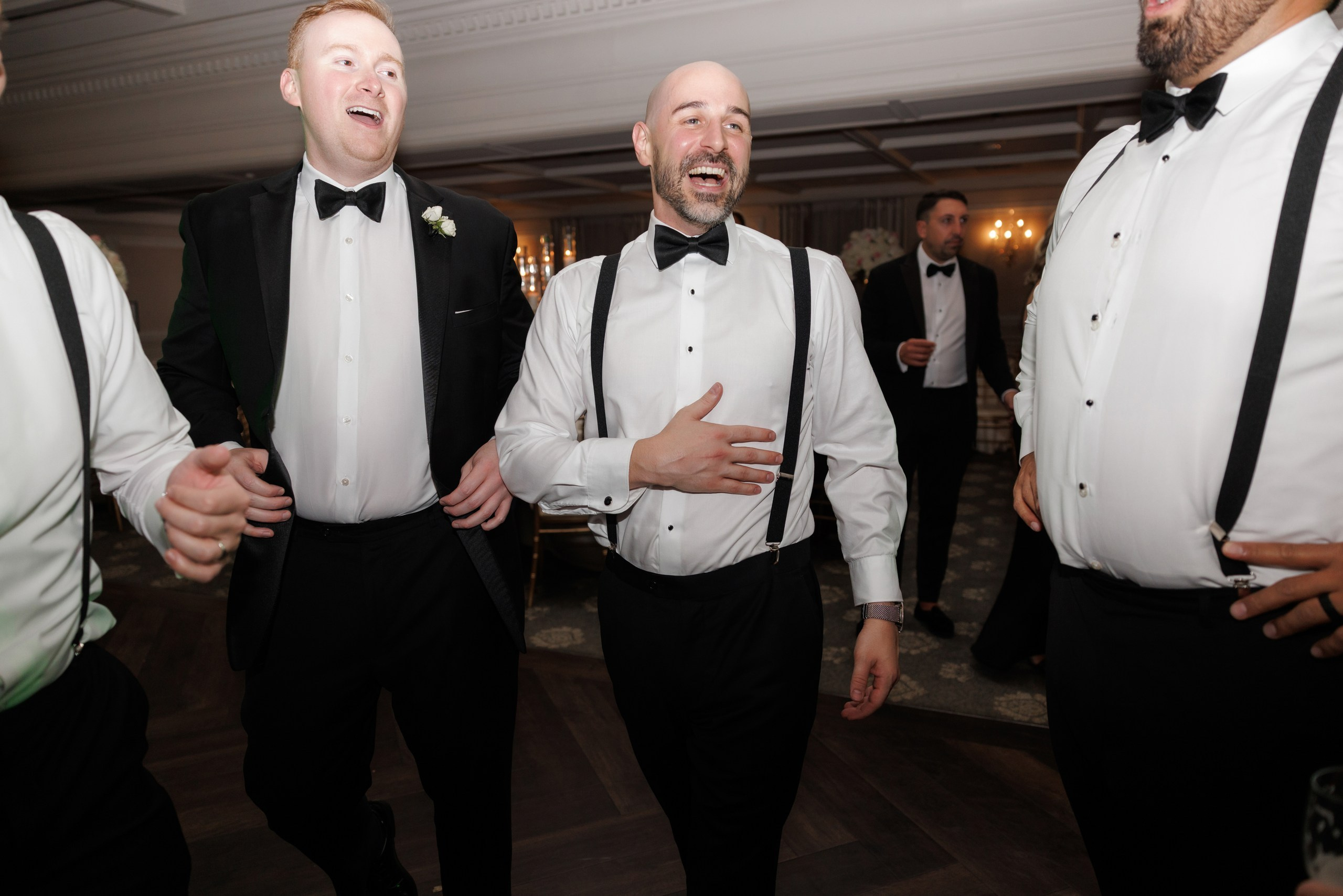 Jovana & Nick, The Park Savoy Estate. Wedding Photo & Video