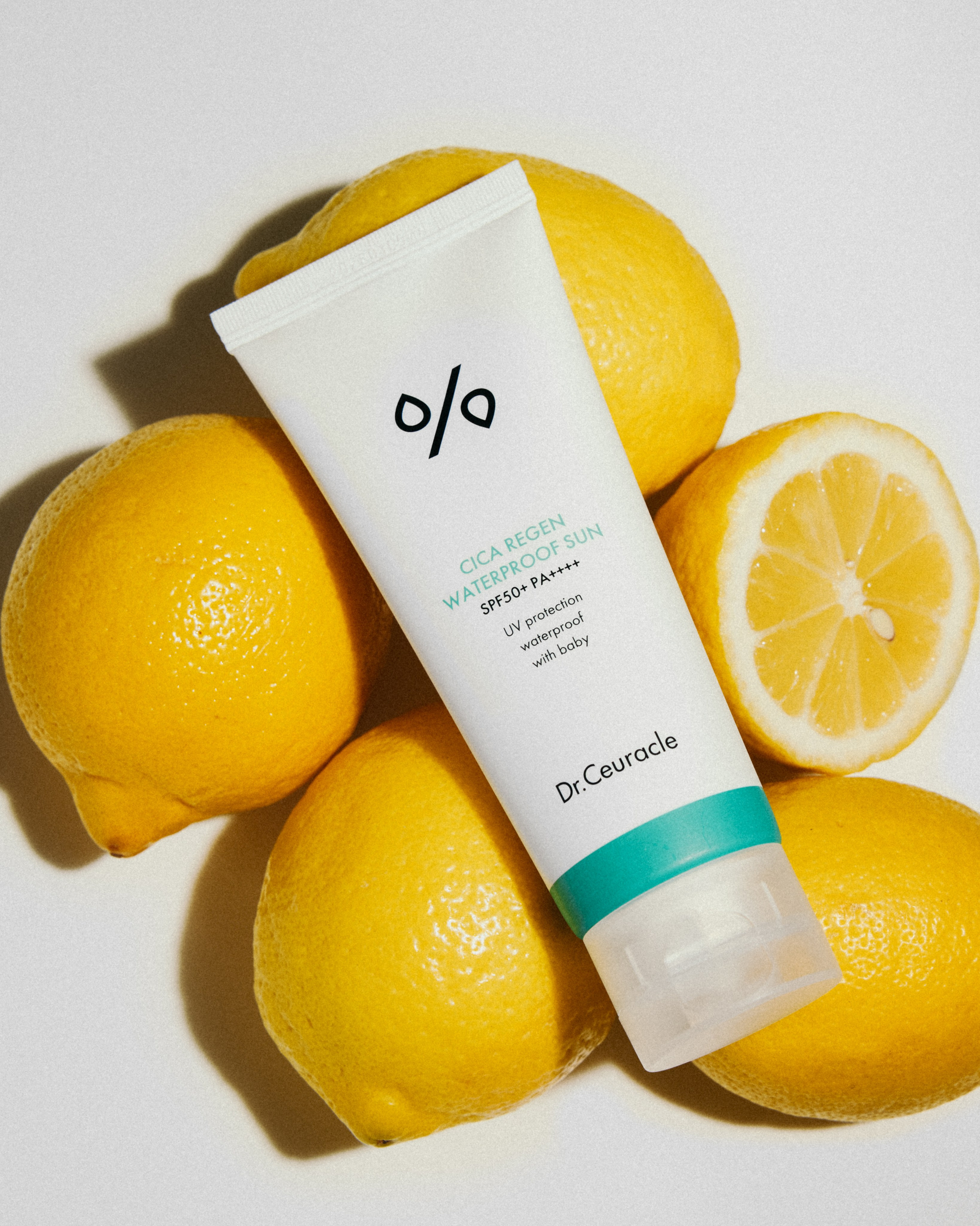 Косметика. Фотограф в Москве Айсылу Нафикова