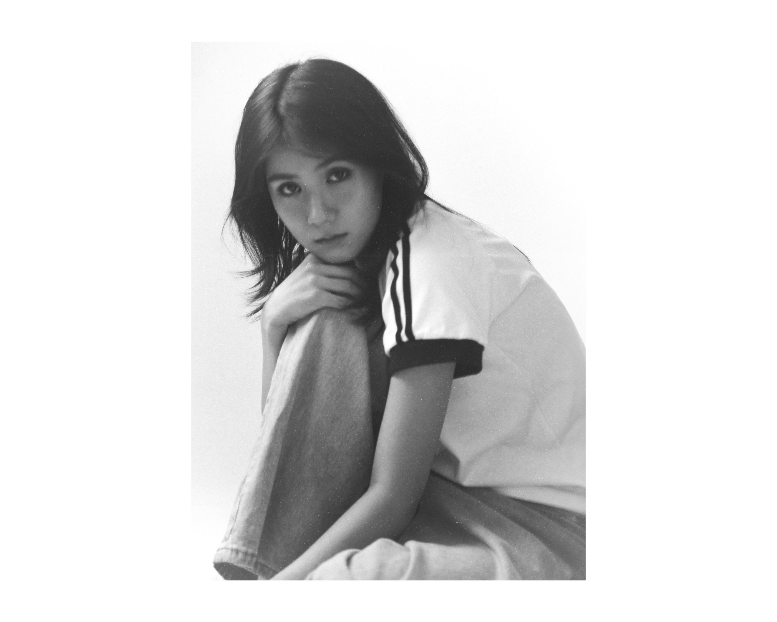 TRANG BUTA | PORTRAIS. FINE ART PHOTOGRAPHY