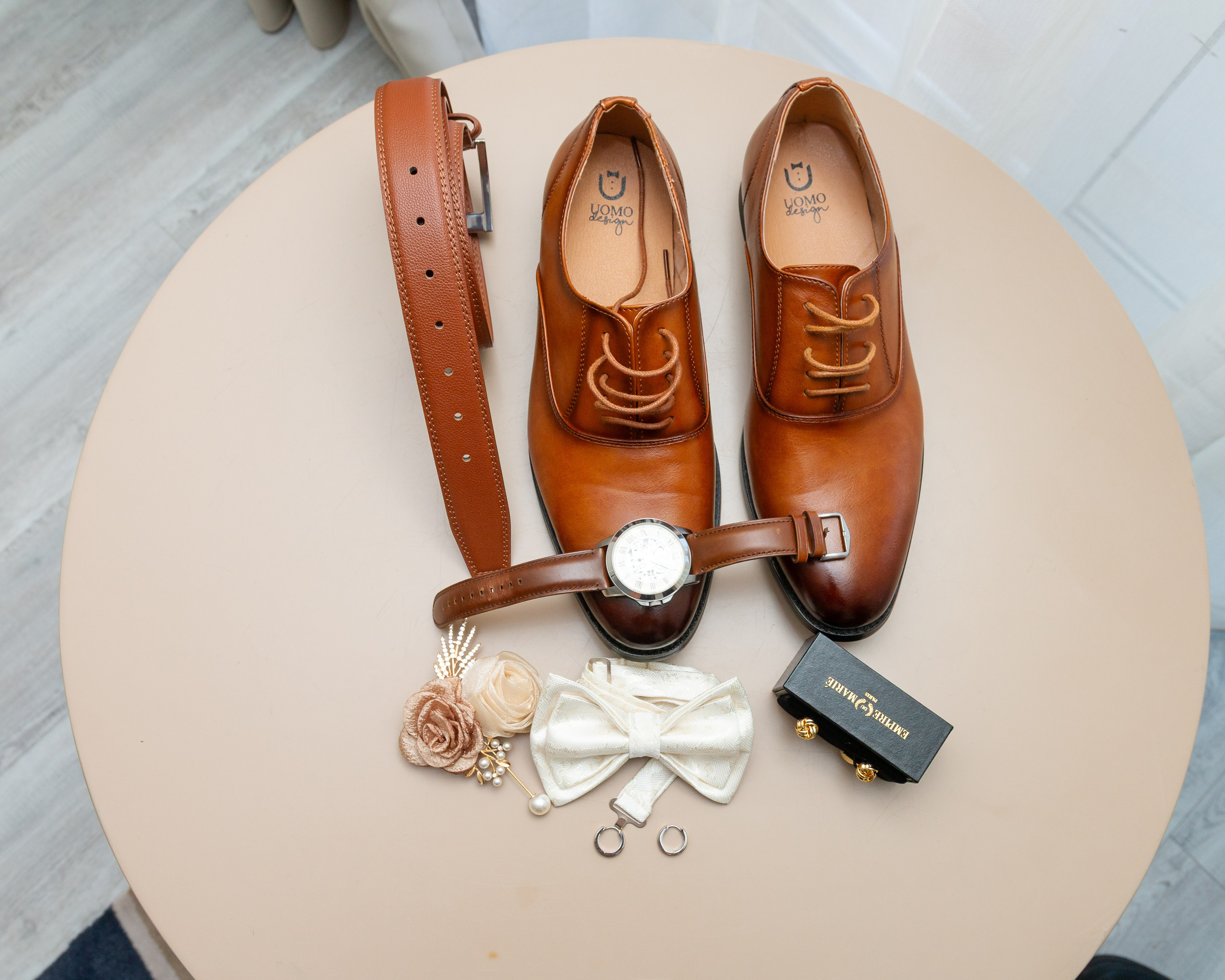 CASAMENTOS. Eddu Photography