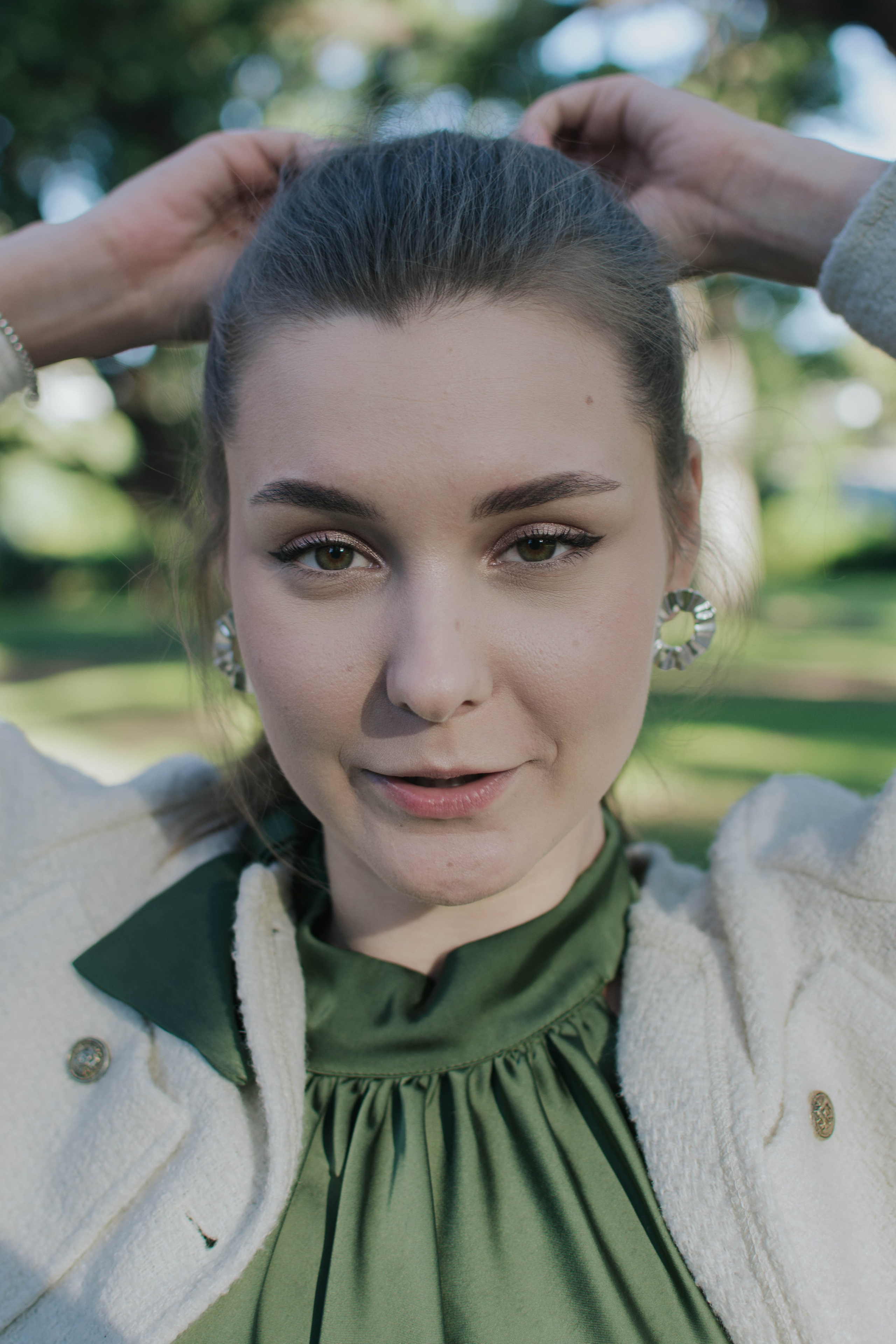 Birthday picnic. Reportage photofgraphy. Buenos Aires. Photographer @elmirkami in the city of Buenos Aires