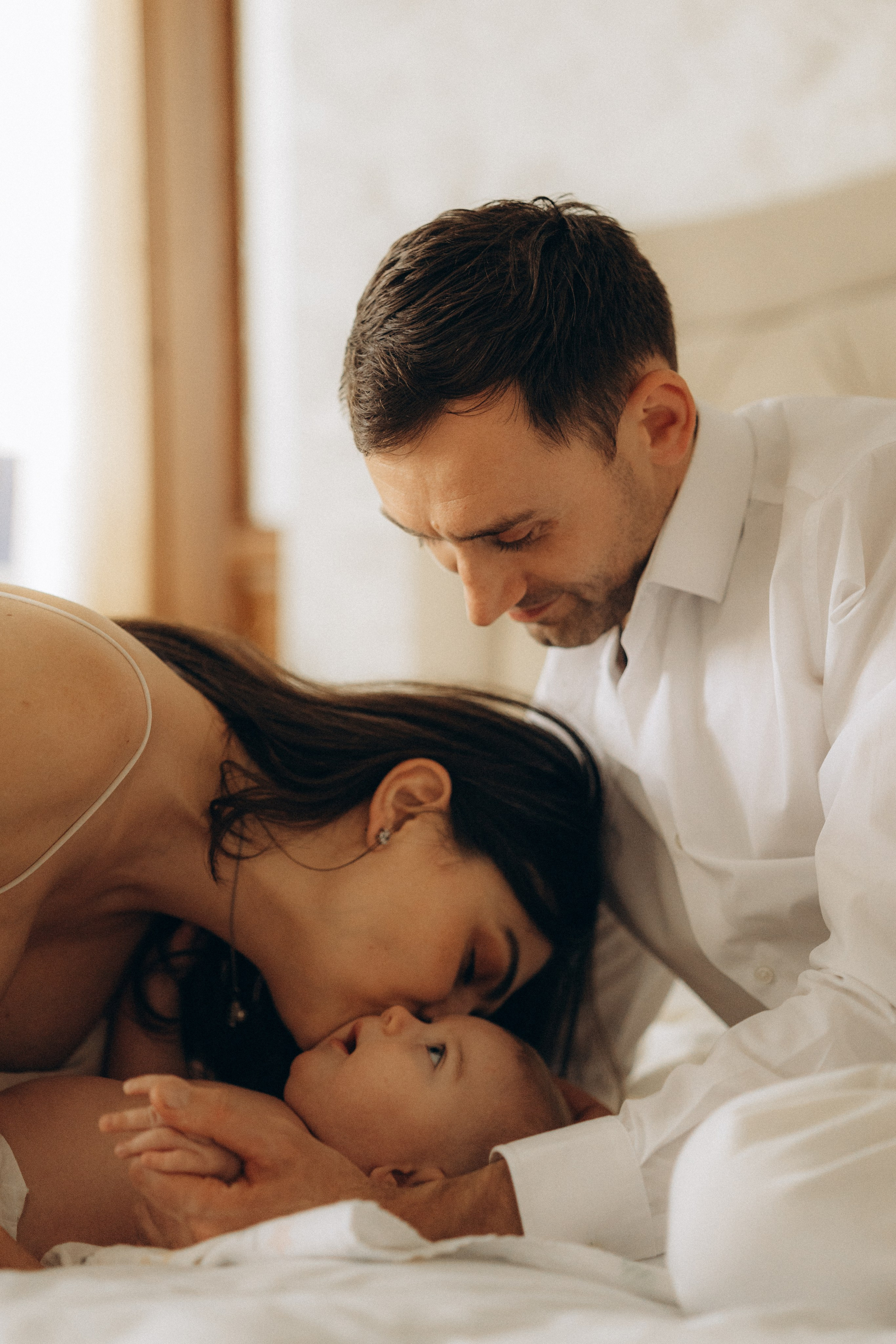 .kristina-big-family