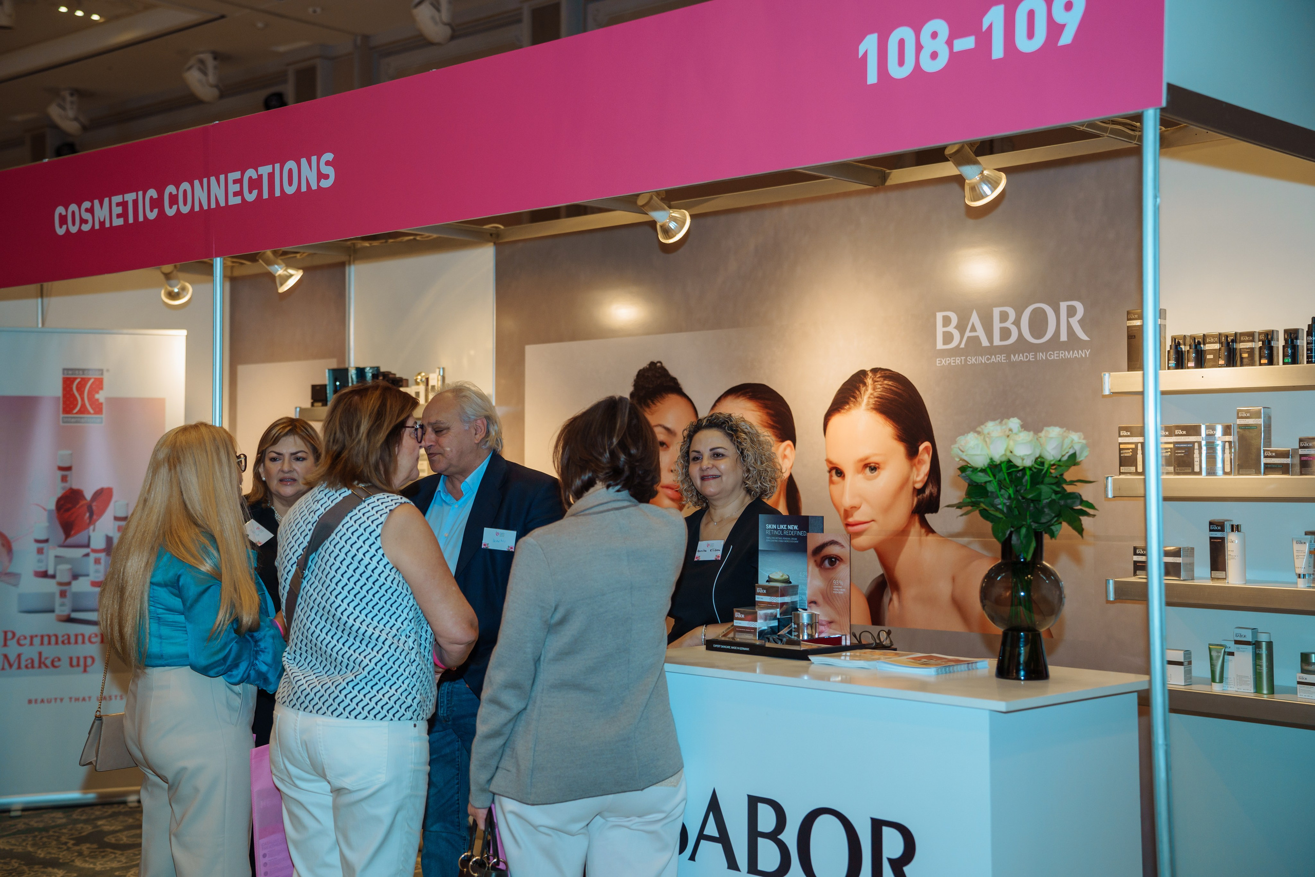 Health and beauty 2024. Семейный и детский фотограф на Кипре Елена