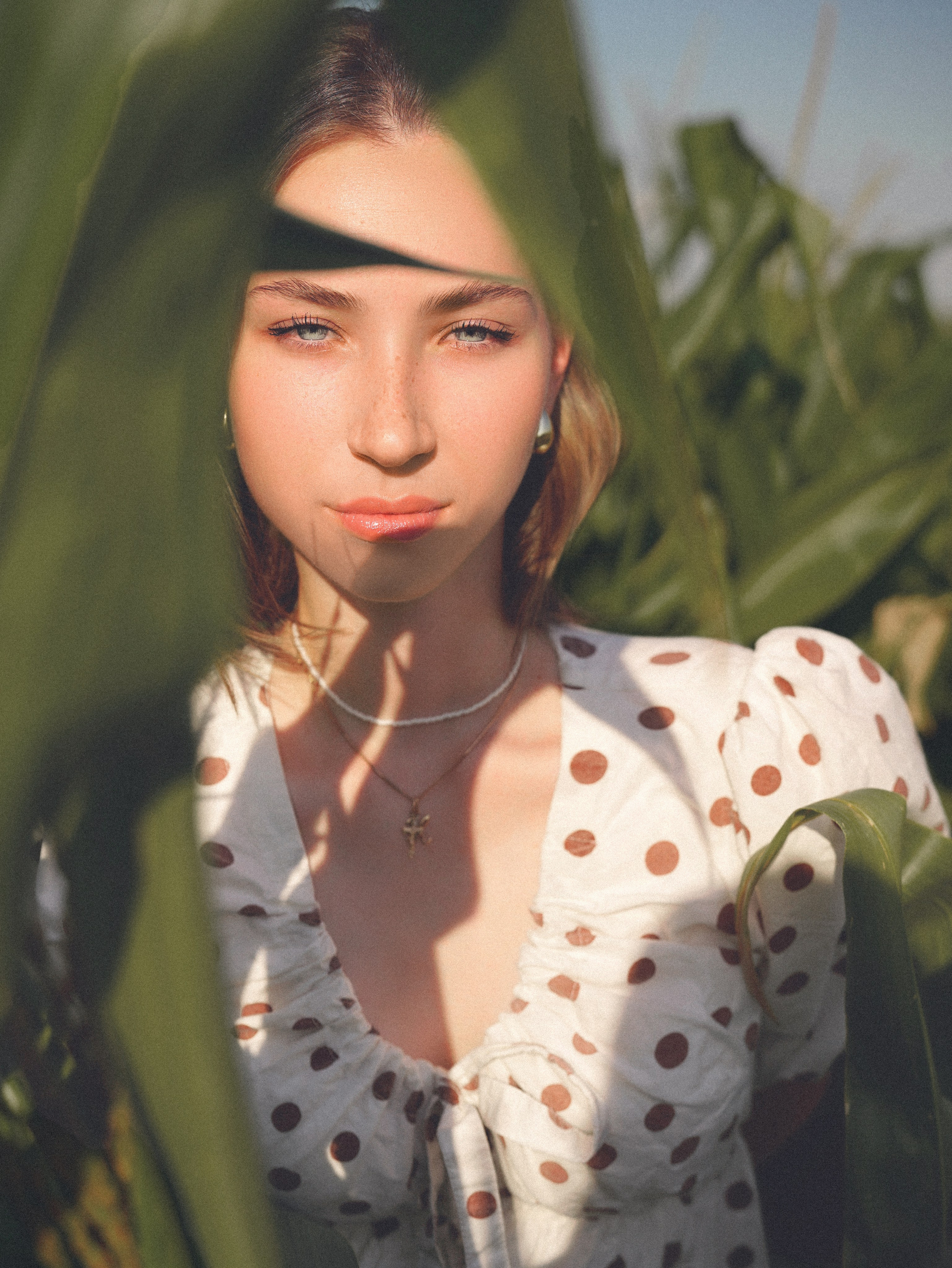 Женский Портрет. Фото|Видео съемка Кишинев