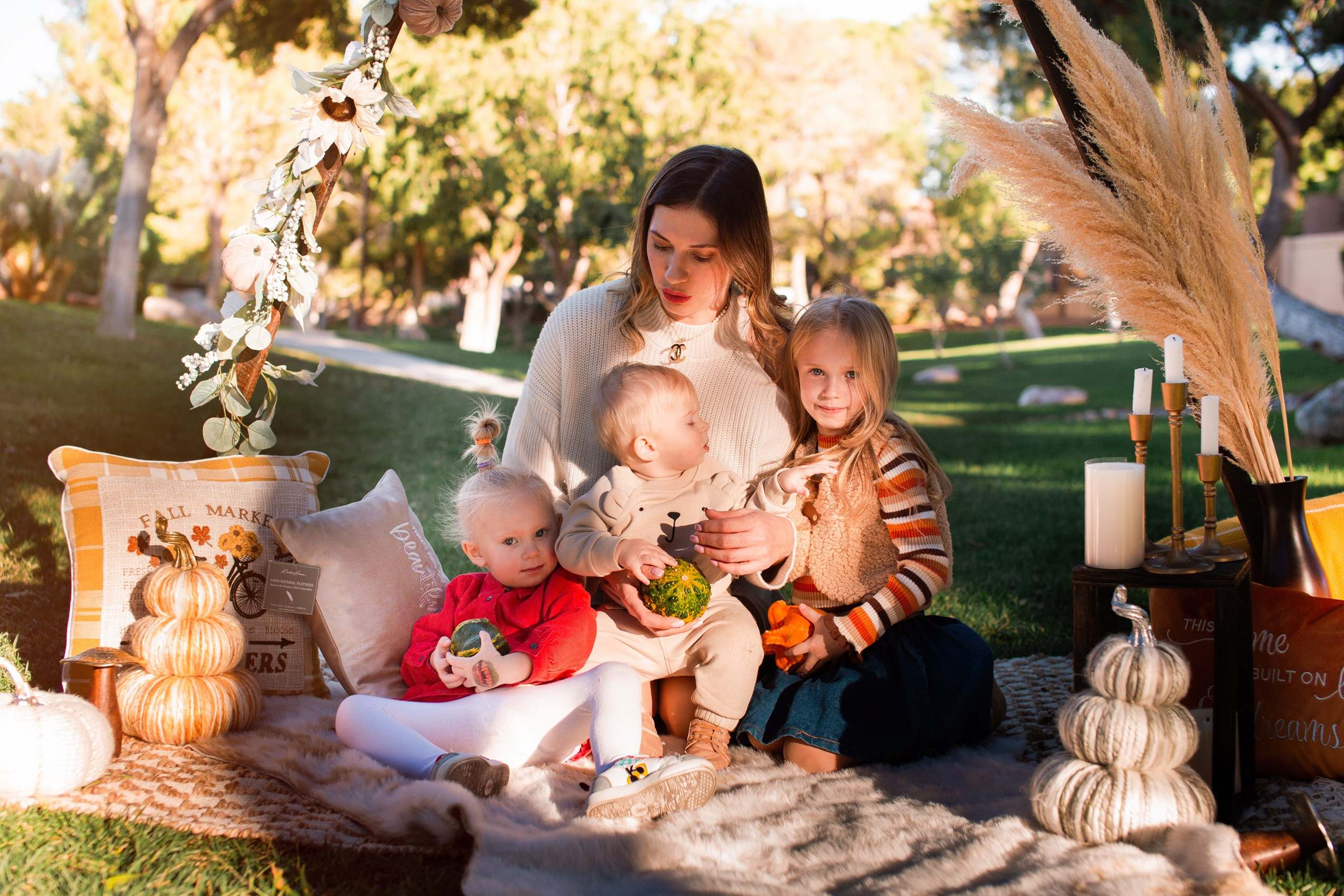 Fall'23. Wedding & elopement photographer Viktoriya Kravtsov. Las Vegas