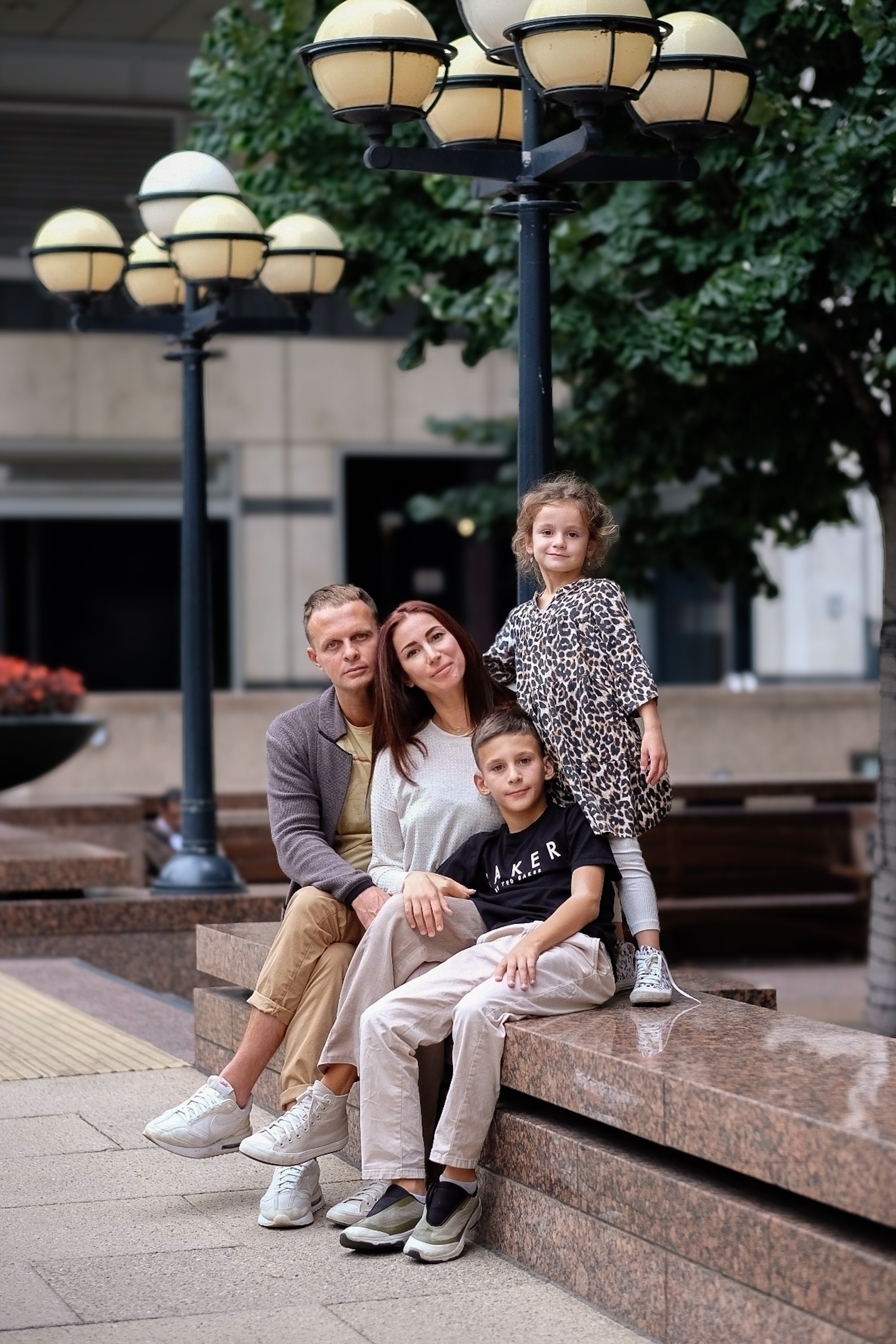 Family’s shoot London. Photographer in London and Europe. Фотограф в Лондоне и Европе