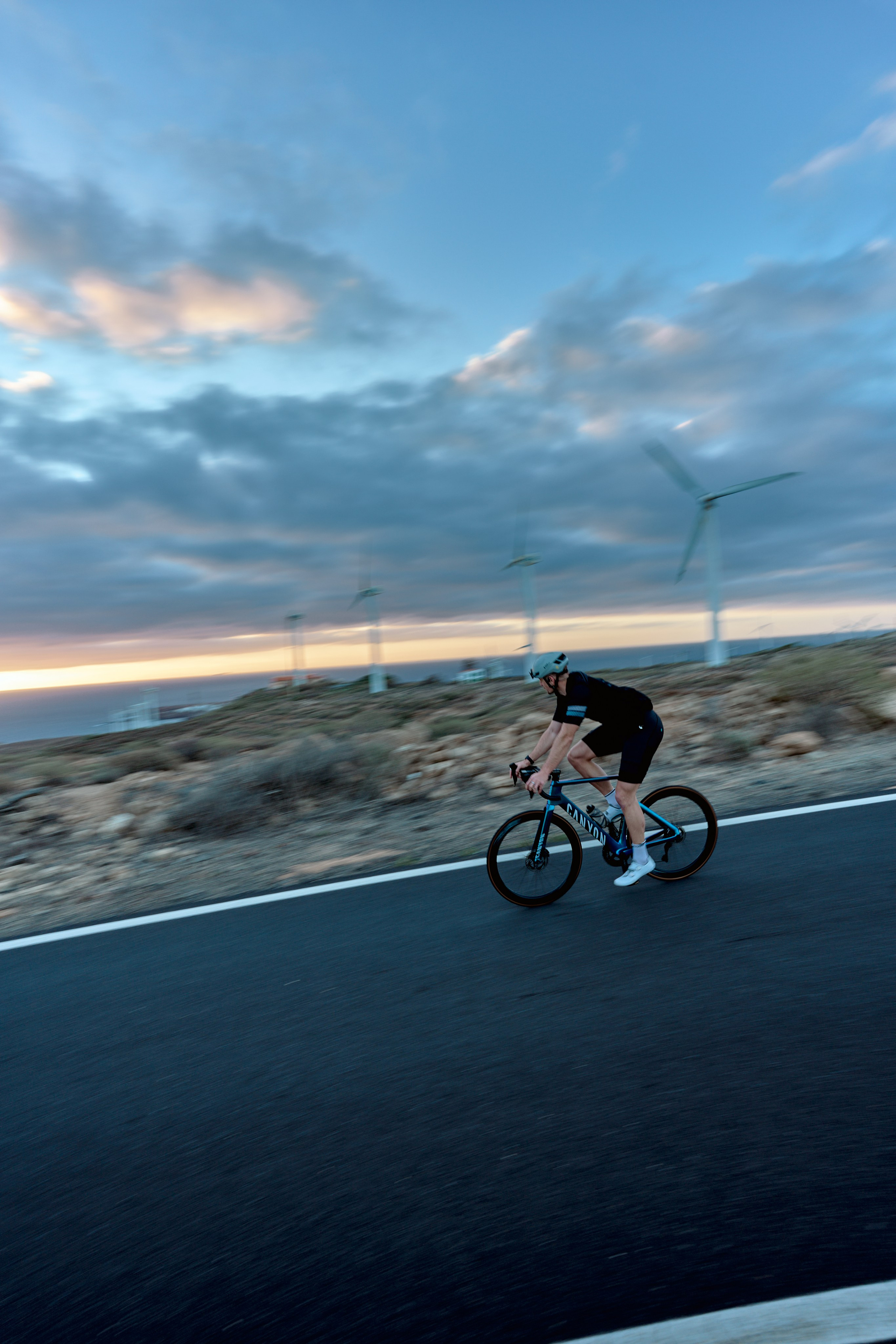 PHOTOS BY MAX KAZAKOV | Fashion, Portrait and Commercial Photography. Max Kazakov — VIDEOGRAPHER in Tenerife, Canary Islands, Spain, Available worldwide