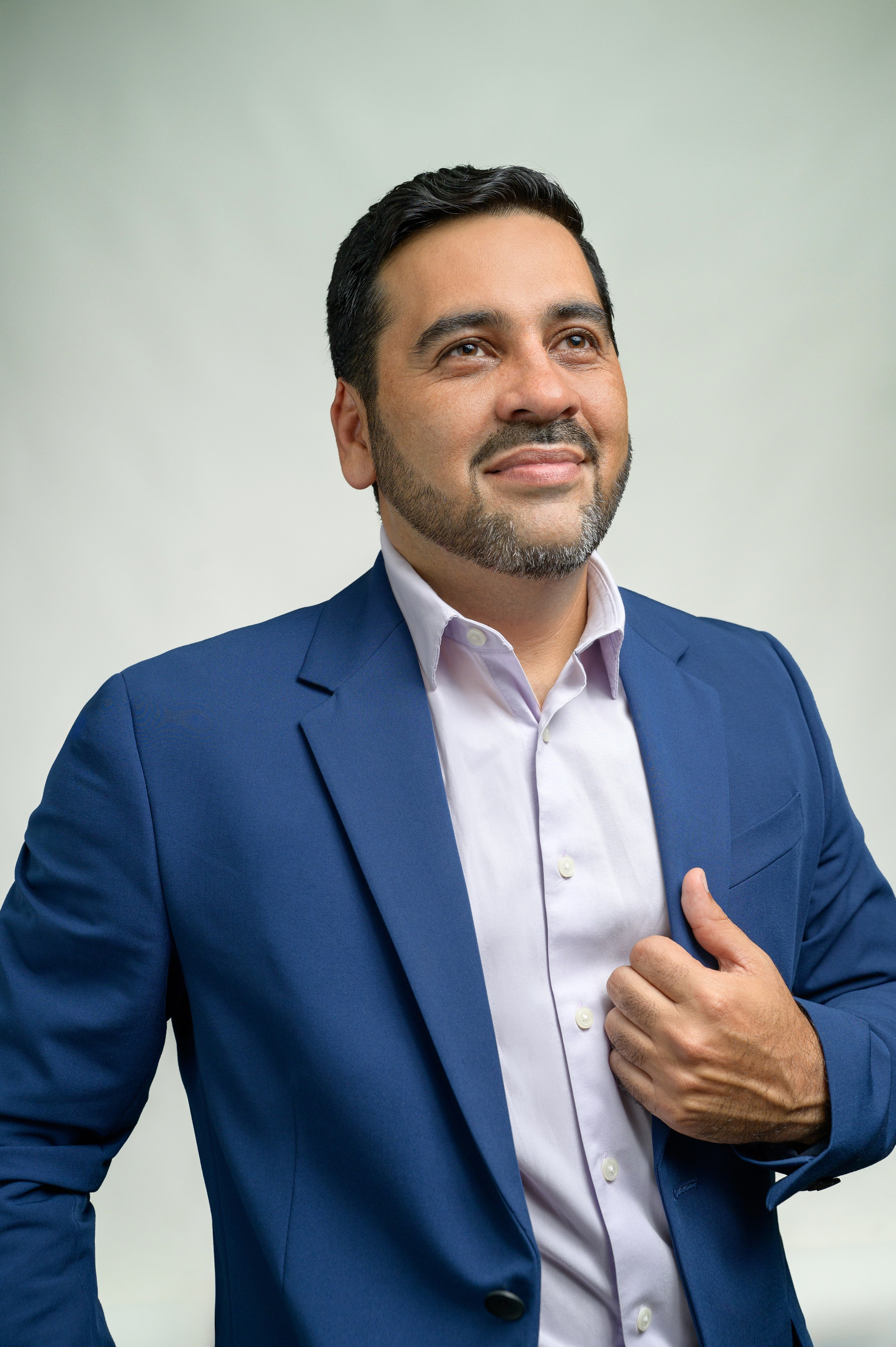 Retratos Impresarial. Fotógrafo familiar, retratos. Panamá, Chiriqui. Ruslán Rusakóv