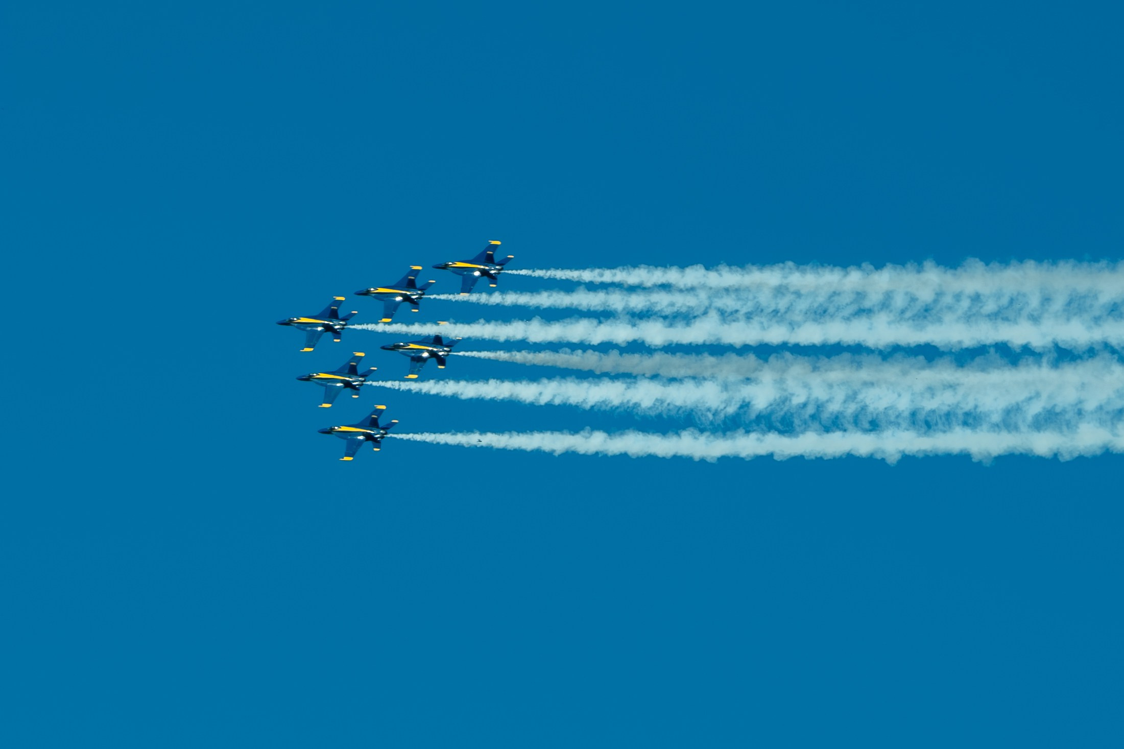 BLUE ANGEL. Reportage concert portrait photography in the San Francisco Bay Area
