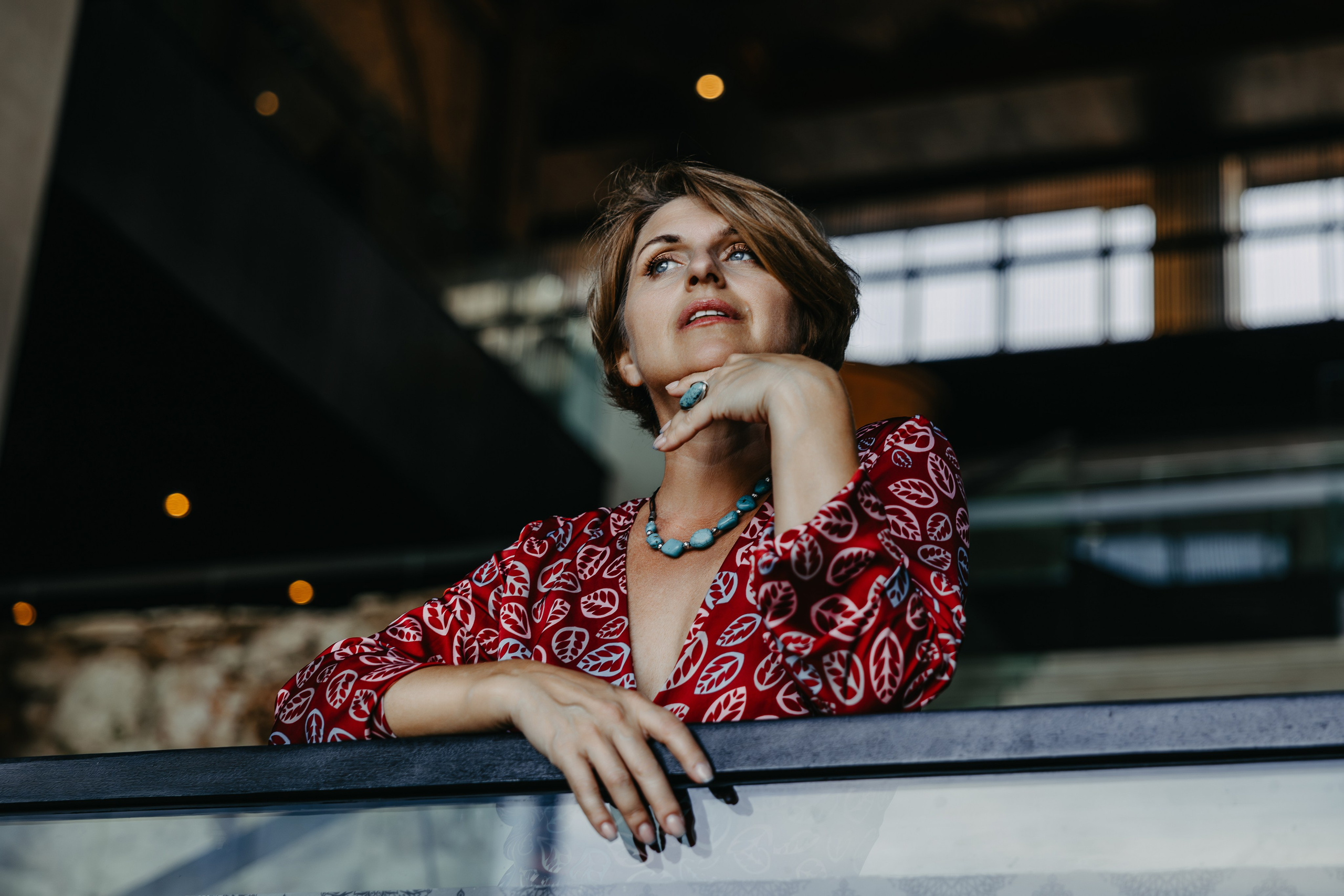 Elena & Dima. Профессиональный фотограф Нурмиева Вероника