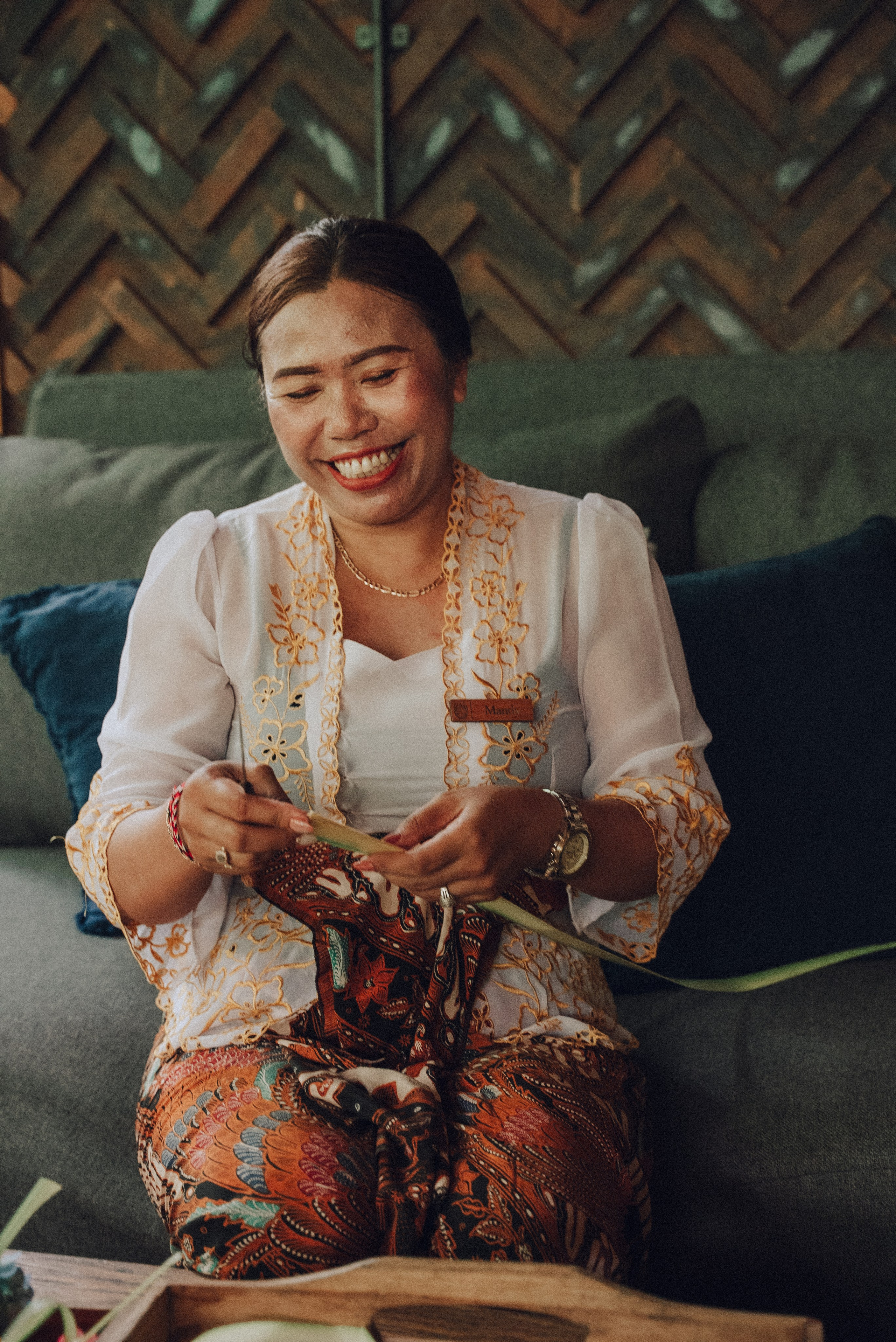 Hotel & Hospitality Photographer | Bali Indonesia