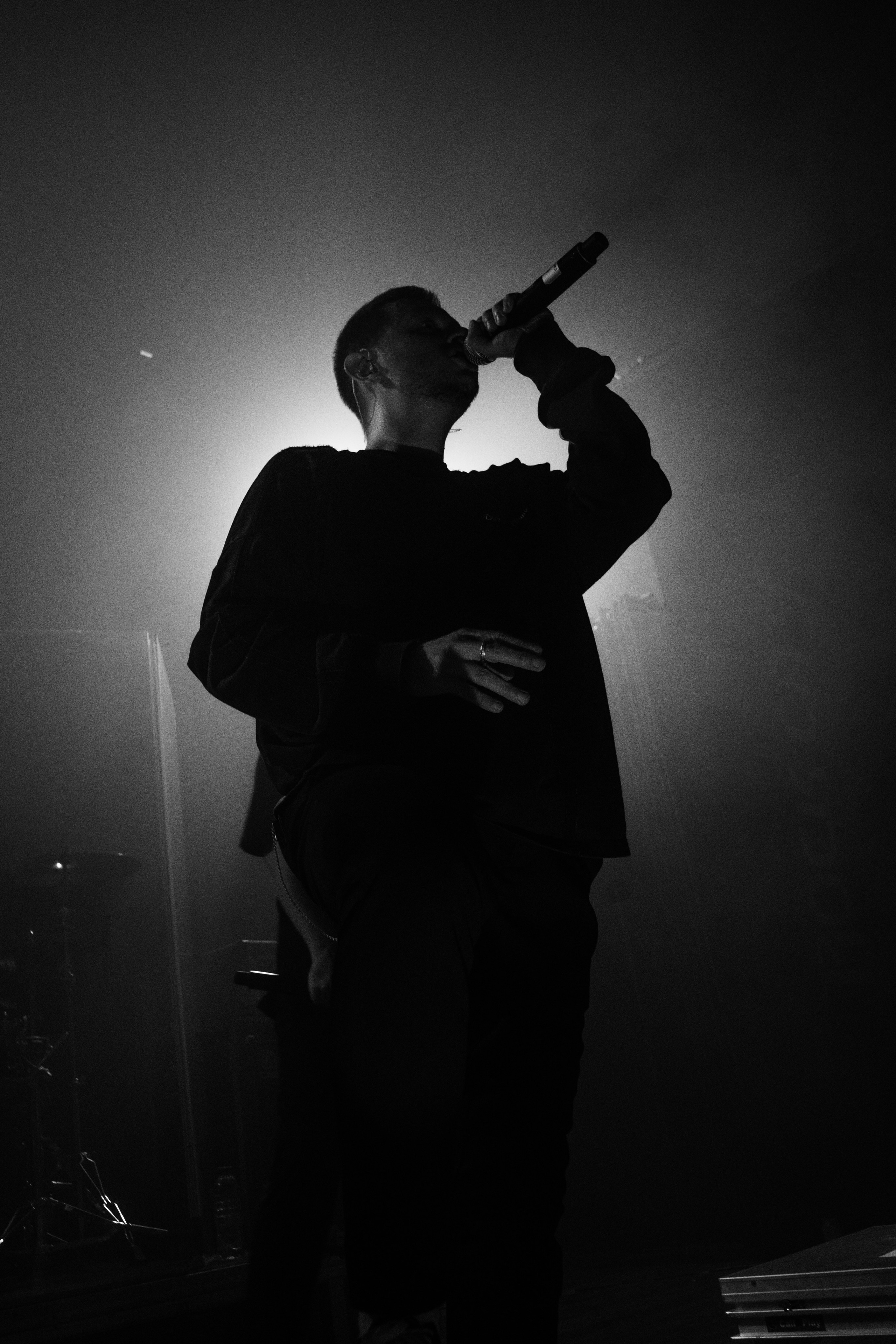 Репортаж. Фотограф в Валенсии Максим Пономарев