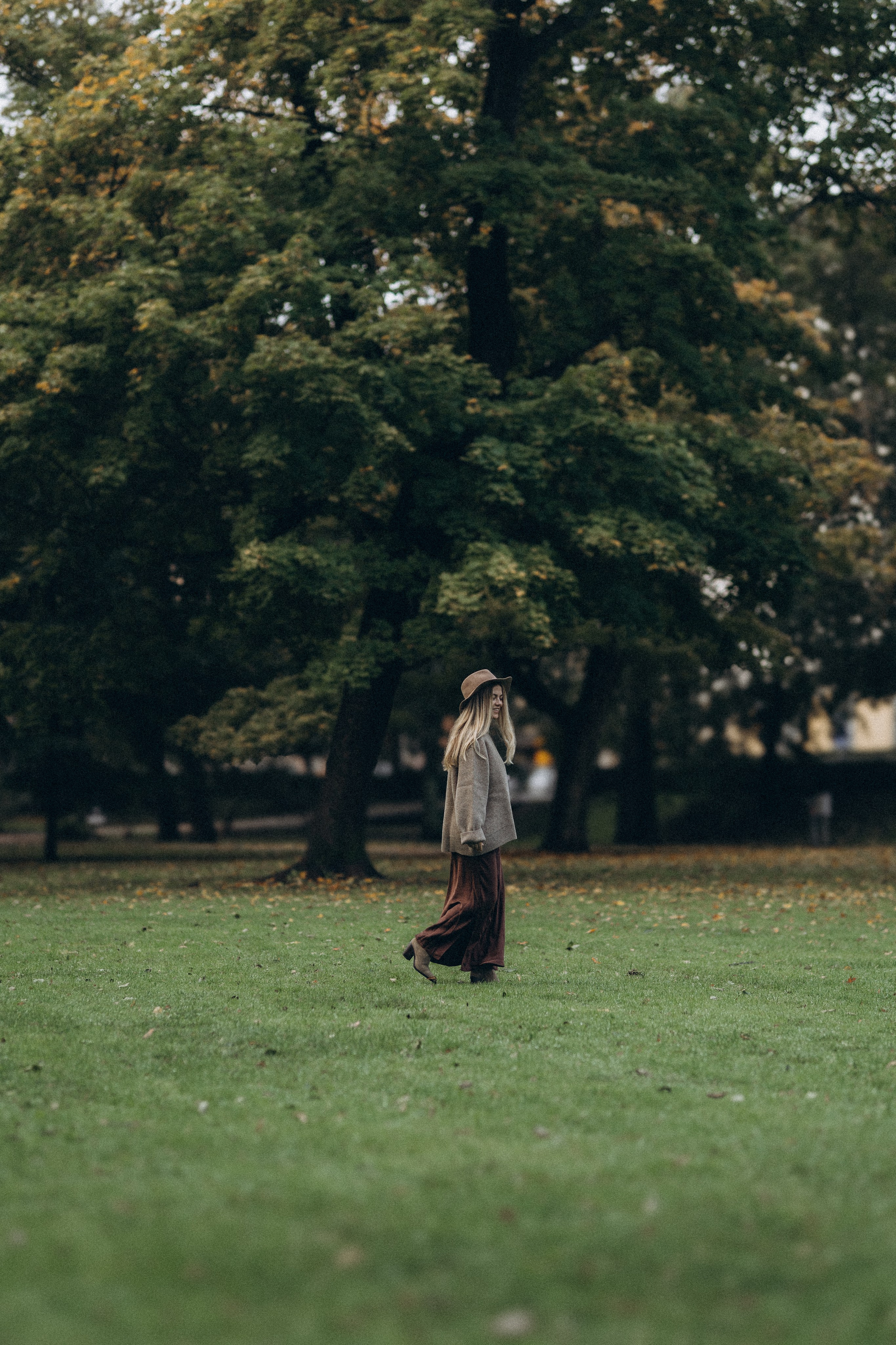 Anastasia. Wedding and potrait photographer in Helsinki Vickan O