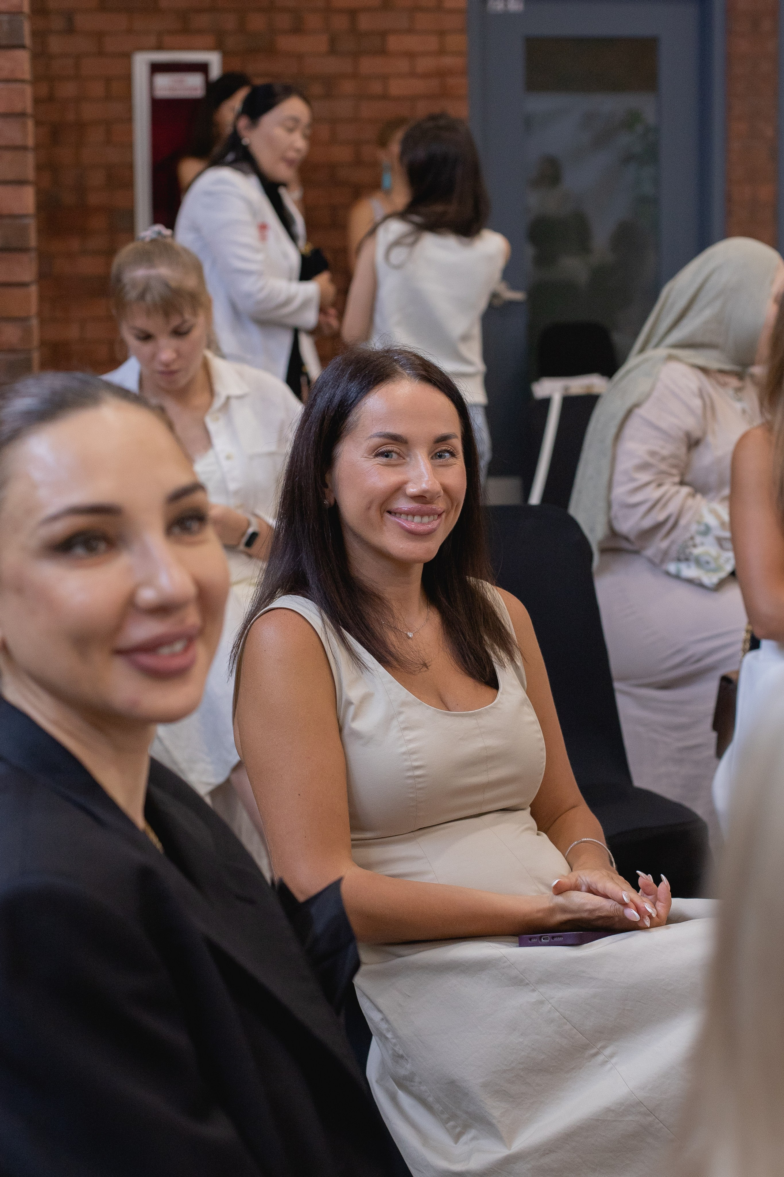 Events. Photographer Anastasiya