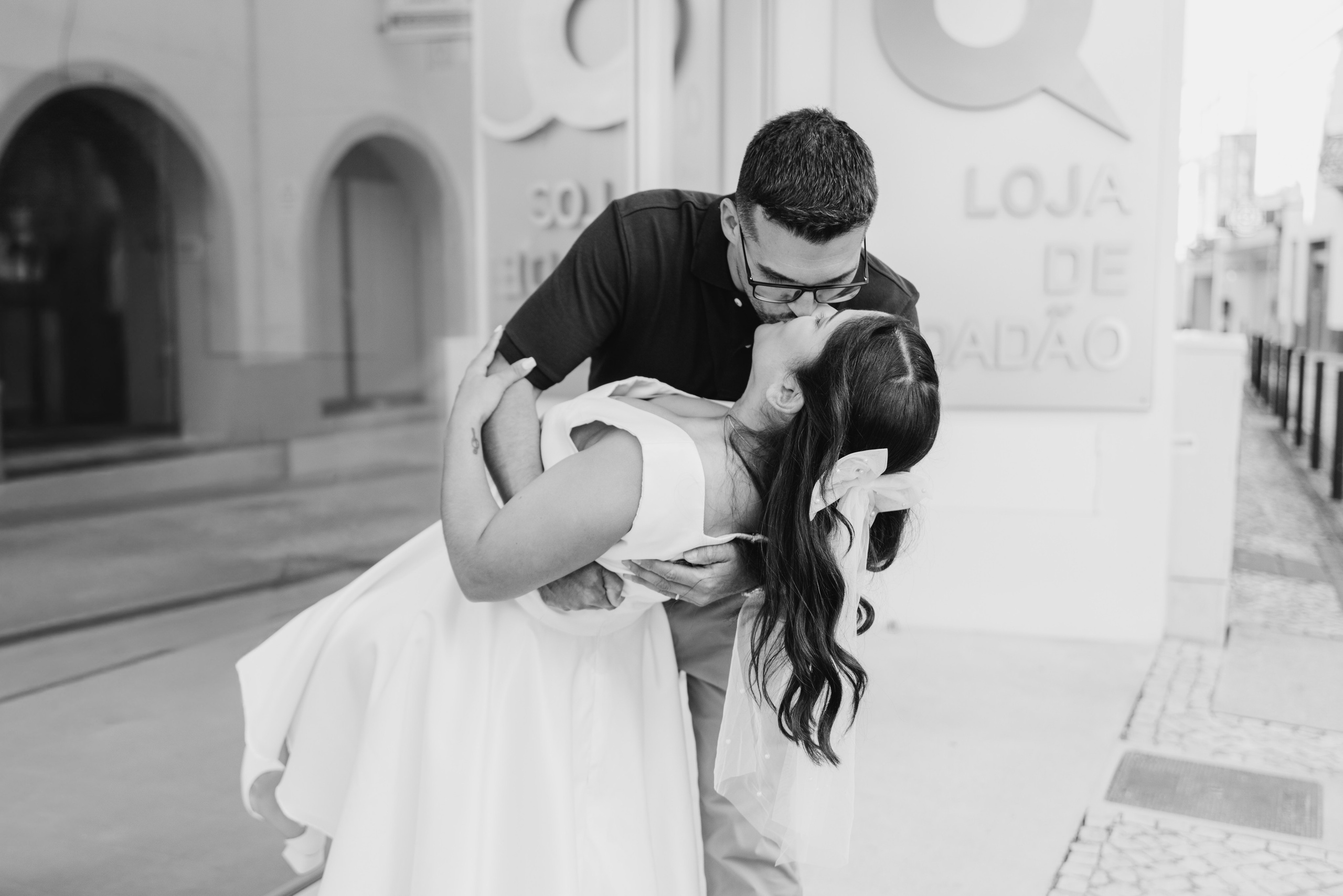 Galeria e Filme de Casamento — Ana Cristina & Ricardo. Fotografia e Filmes de Casamento de Luxo | Portugal & Destination Weddings | Ricardo & Mary Pictures