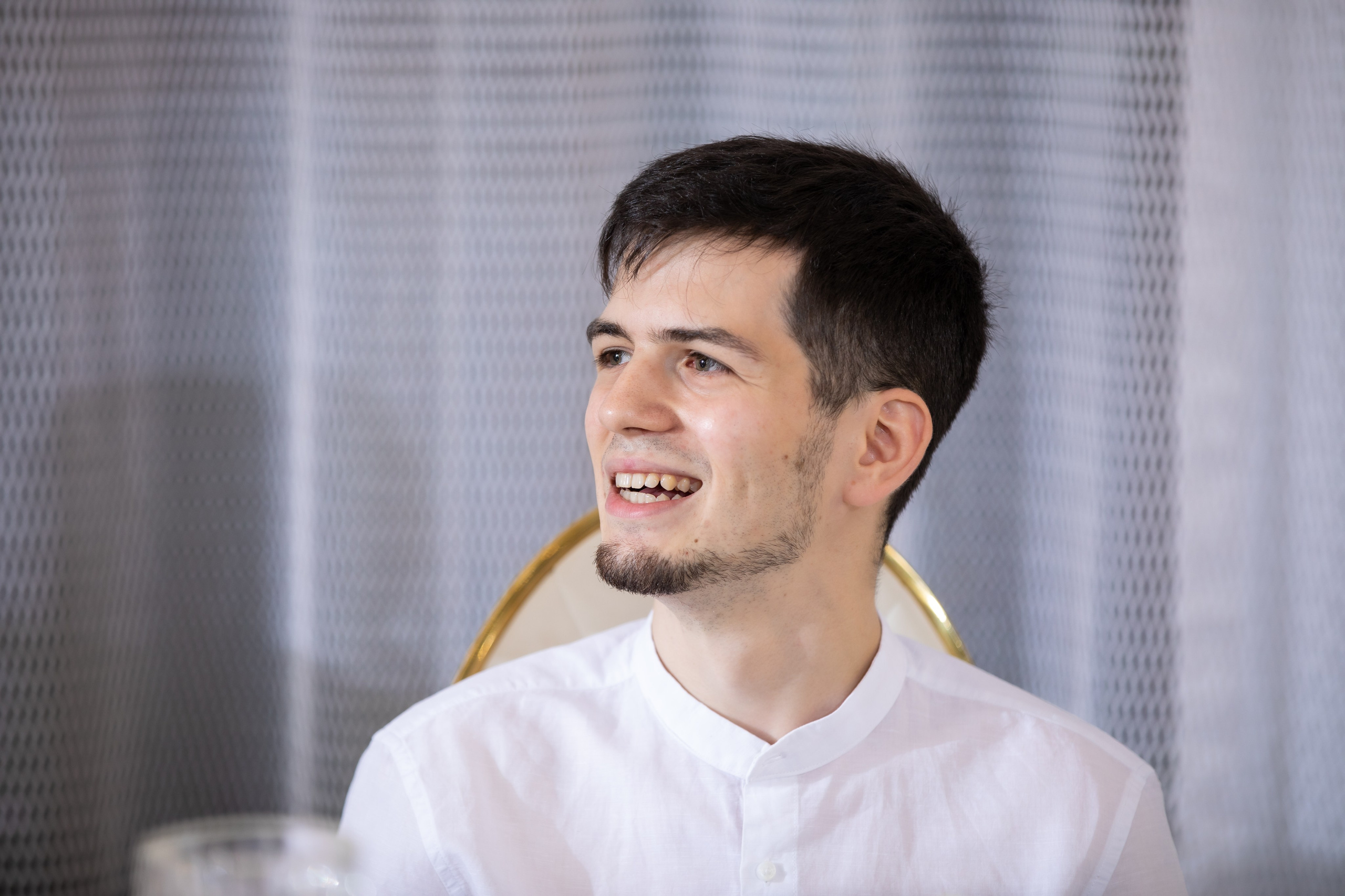 Свадьба Влад и Таня. Профессиональная Фото-Видео Студия Геннадия Нестеренко | Ташкент и Весь Узбекистан