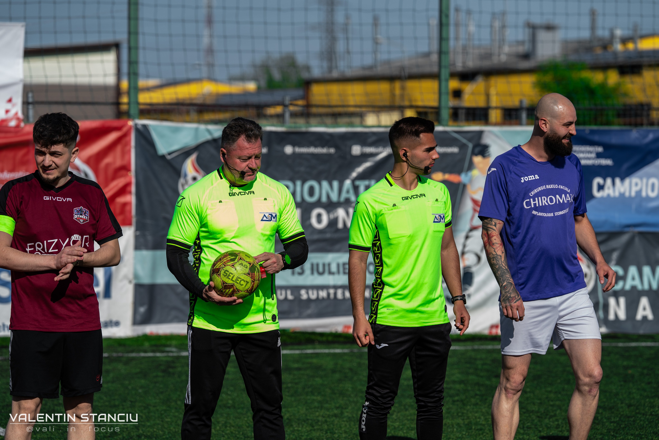 Street Ballers — Olimpia. Fotograf de Sport, Portret, Produs, Corporate, Cultural și Evenimente în Galați | Valentin Stanciu