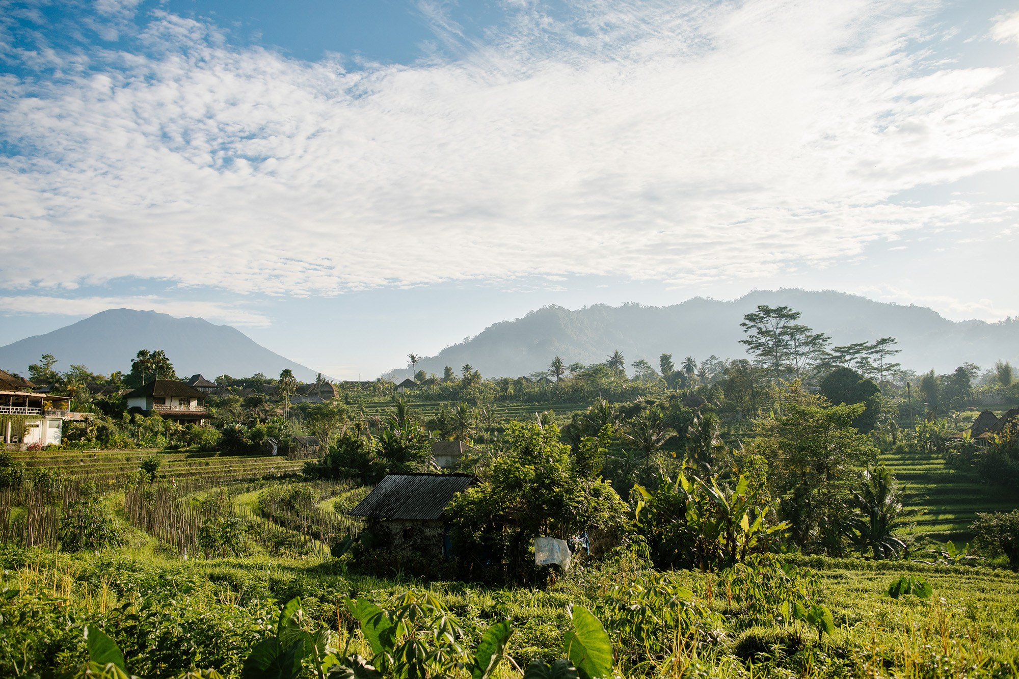 Phototour. Getitfeel — Aesthetic Photography and Videography