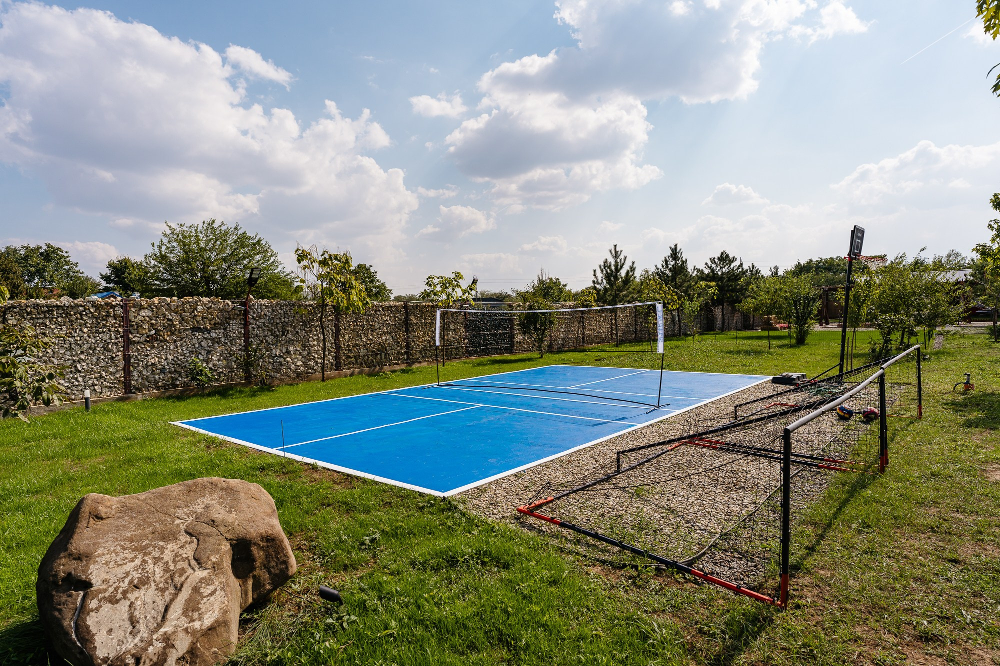 Fotografie Horeca. Fotograf Corporate Business