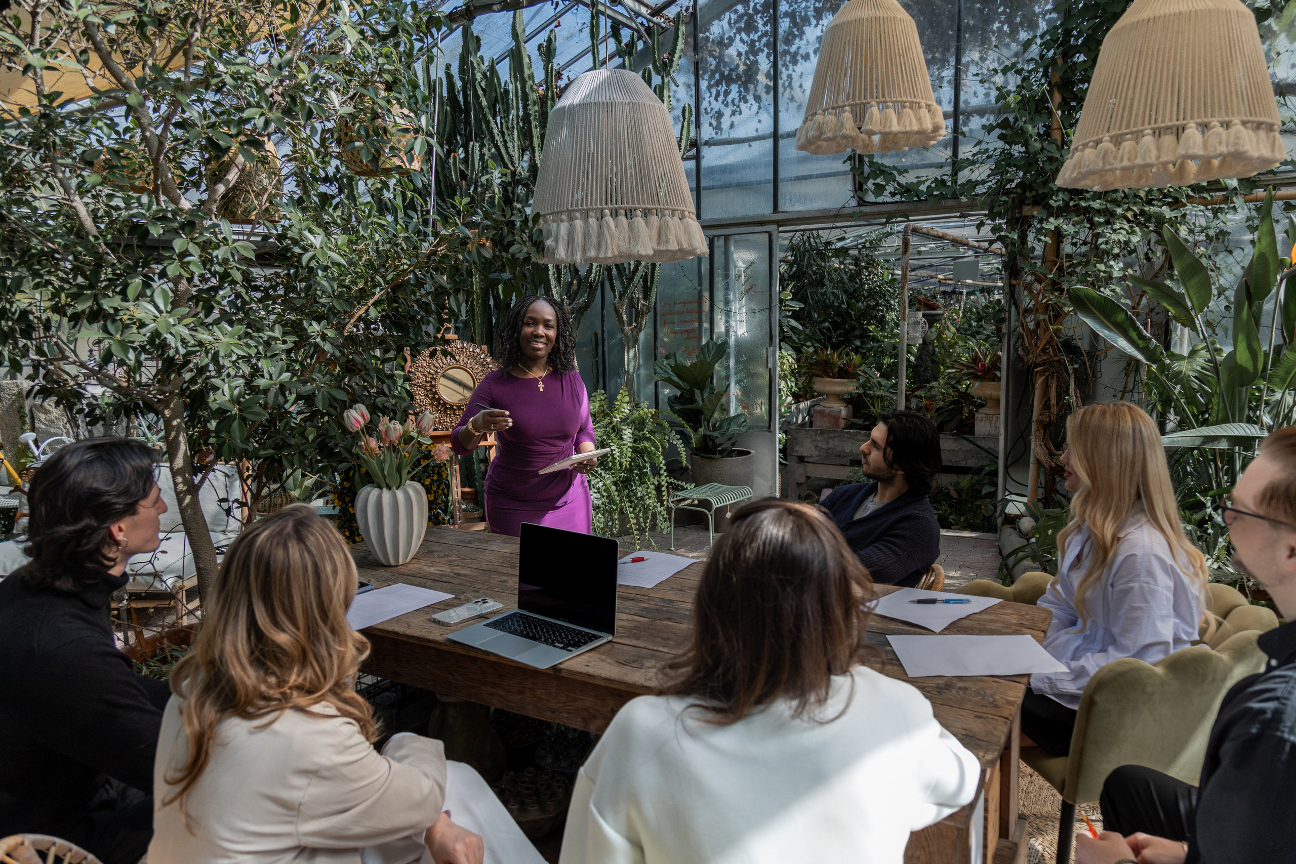 Coaching session. Photographer in Milan |Mila Pro Photo