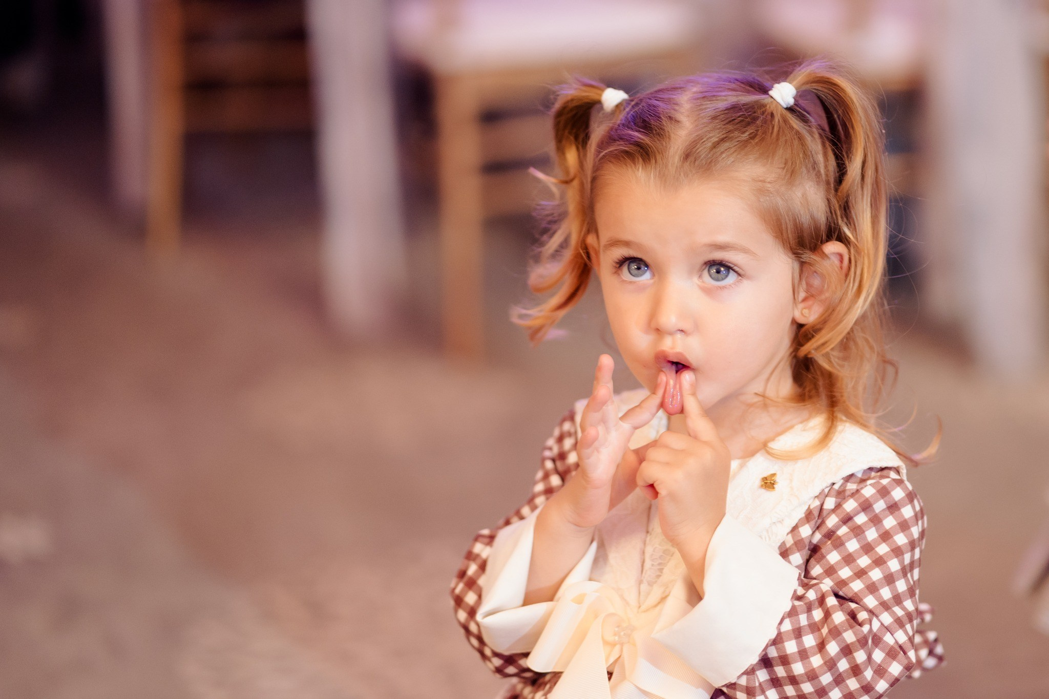 BAUTIZOS. Fotografia | Videografia | Eventos |