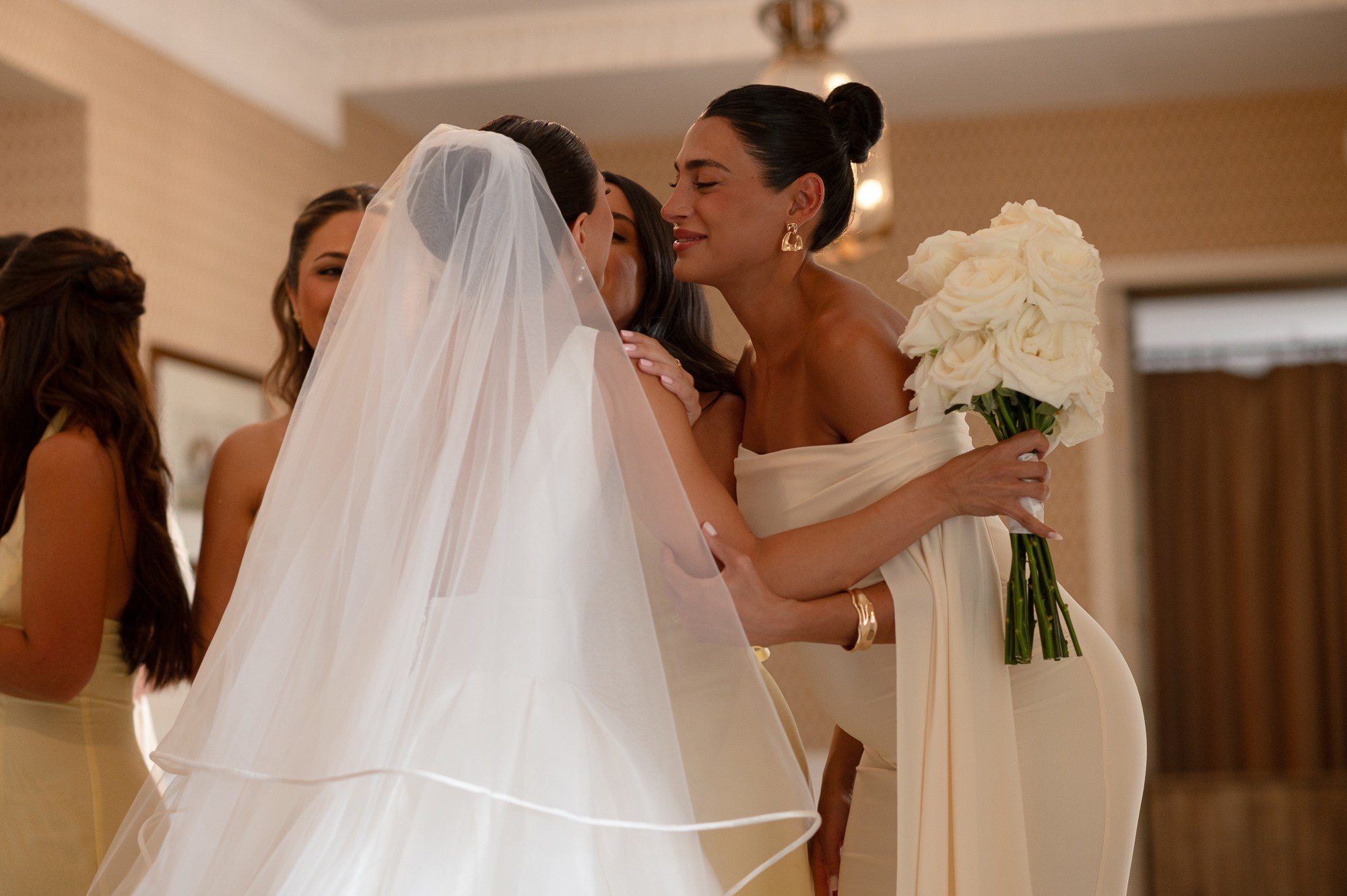 Shiva & Pablo. Wedding photographer videographer Spain