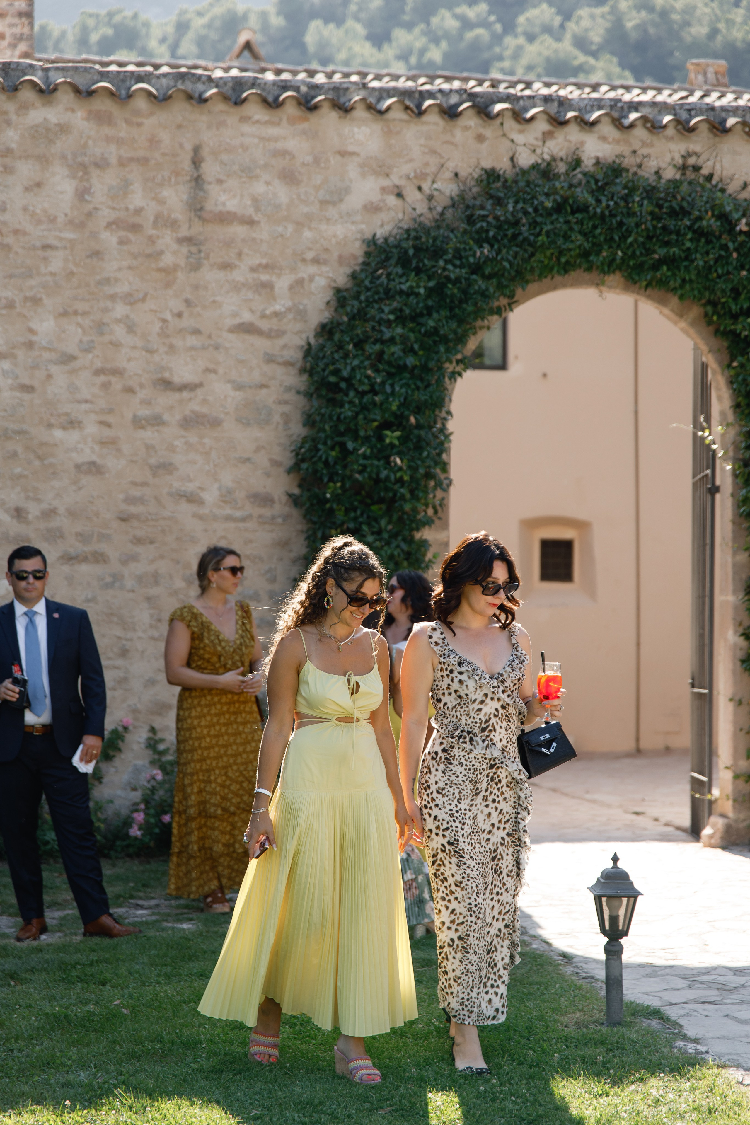 Wedding photographer Italy Rome, Tuscany, Lake Como, Sicily, Puglia. Wedding Photographer Rome Tuscany Como Sicily Puglia Amalfy Italy- Oksana Savenchuk