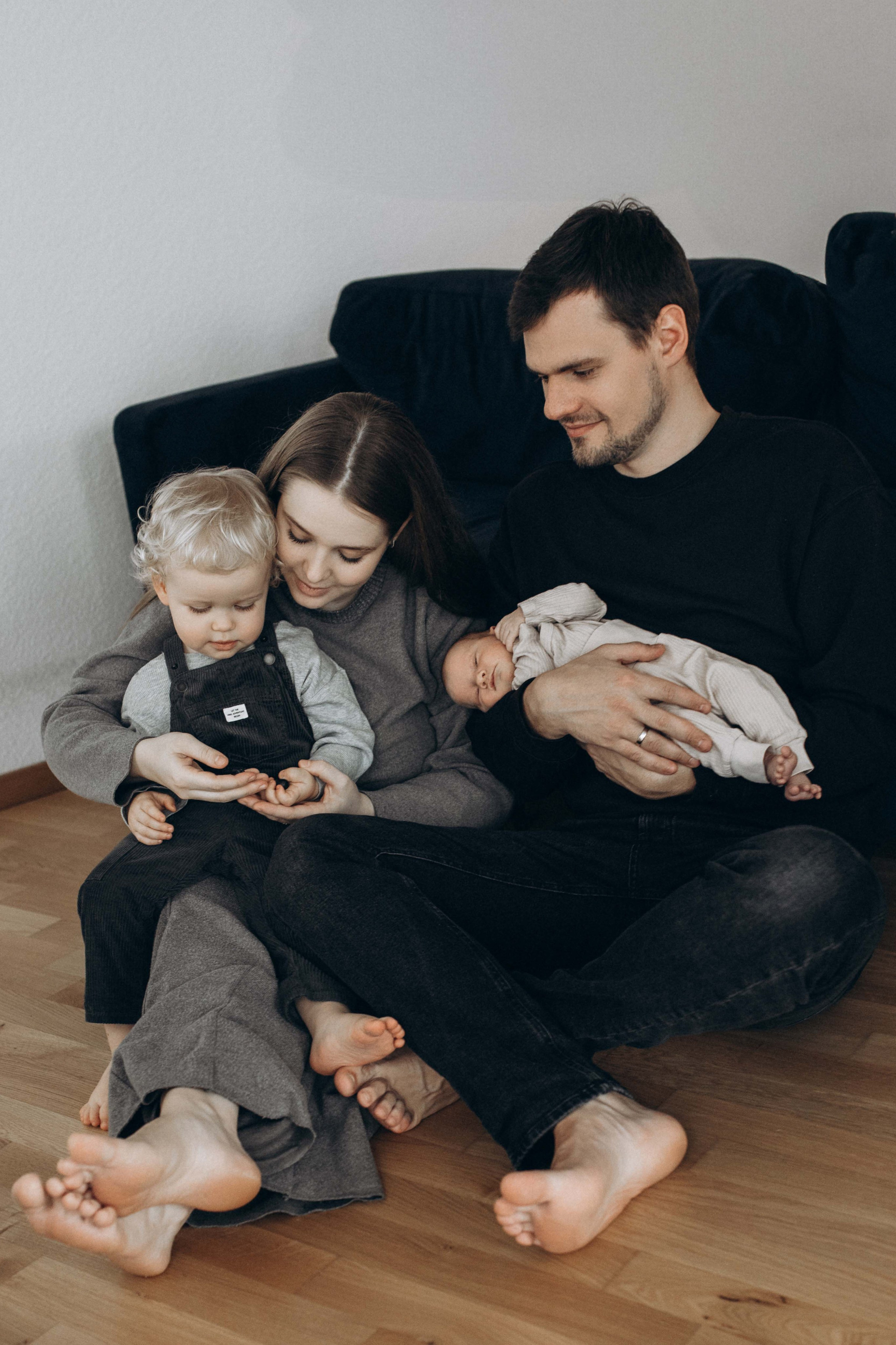 Newbornfotografin. Familien-, Hochzeits- und Newbornfotografin Neustadt an der Weinstraße