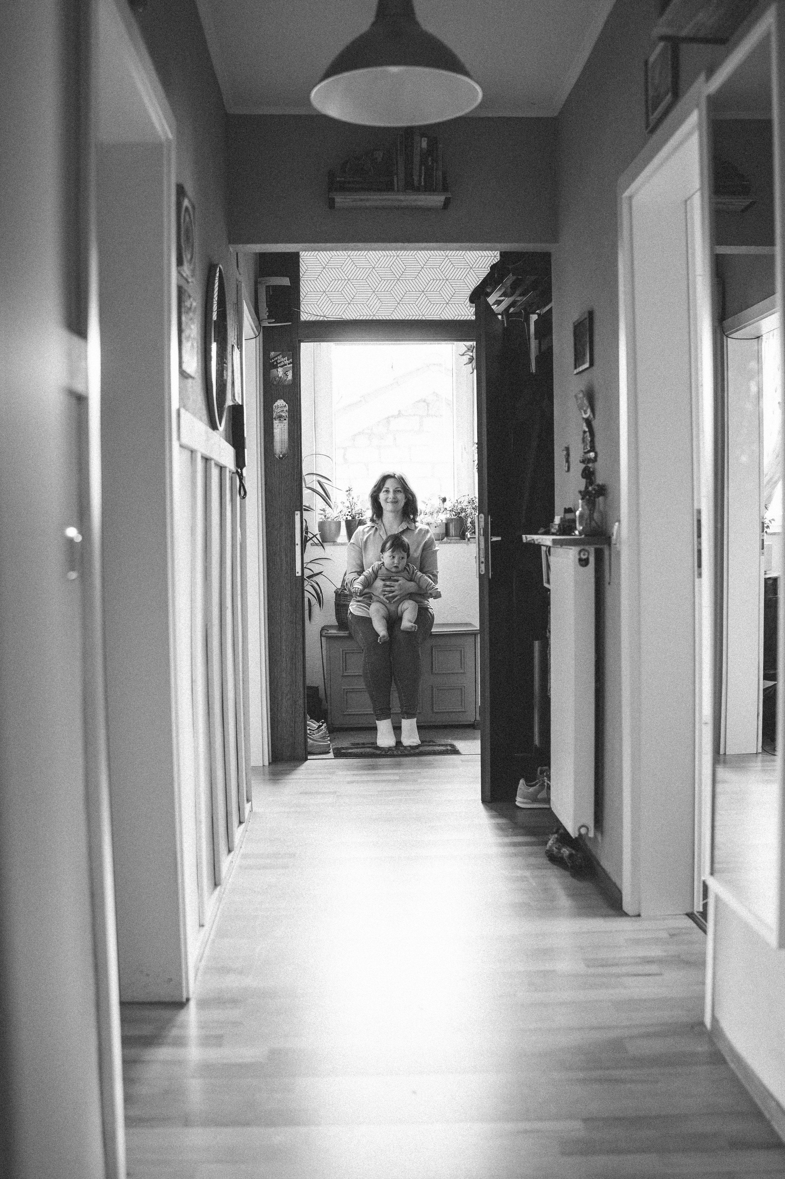 We are Family. Family&Children&Maternity Photographer in Geneva — Tetyana Zhurba