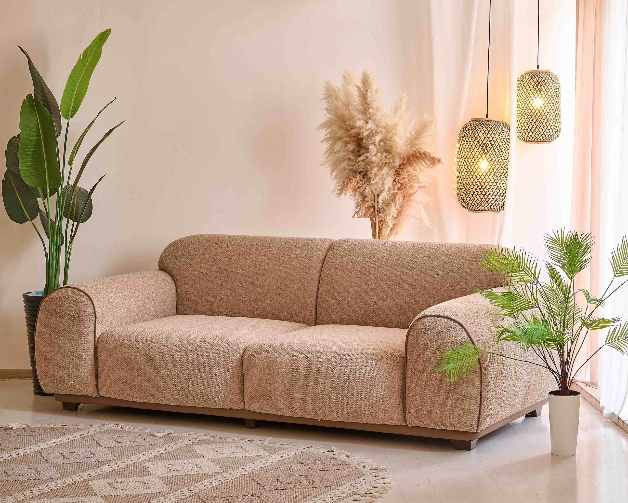 Зал «Home» — (ул.Бабура, 73Б). 2astudio.uz