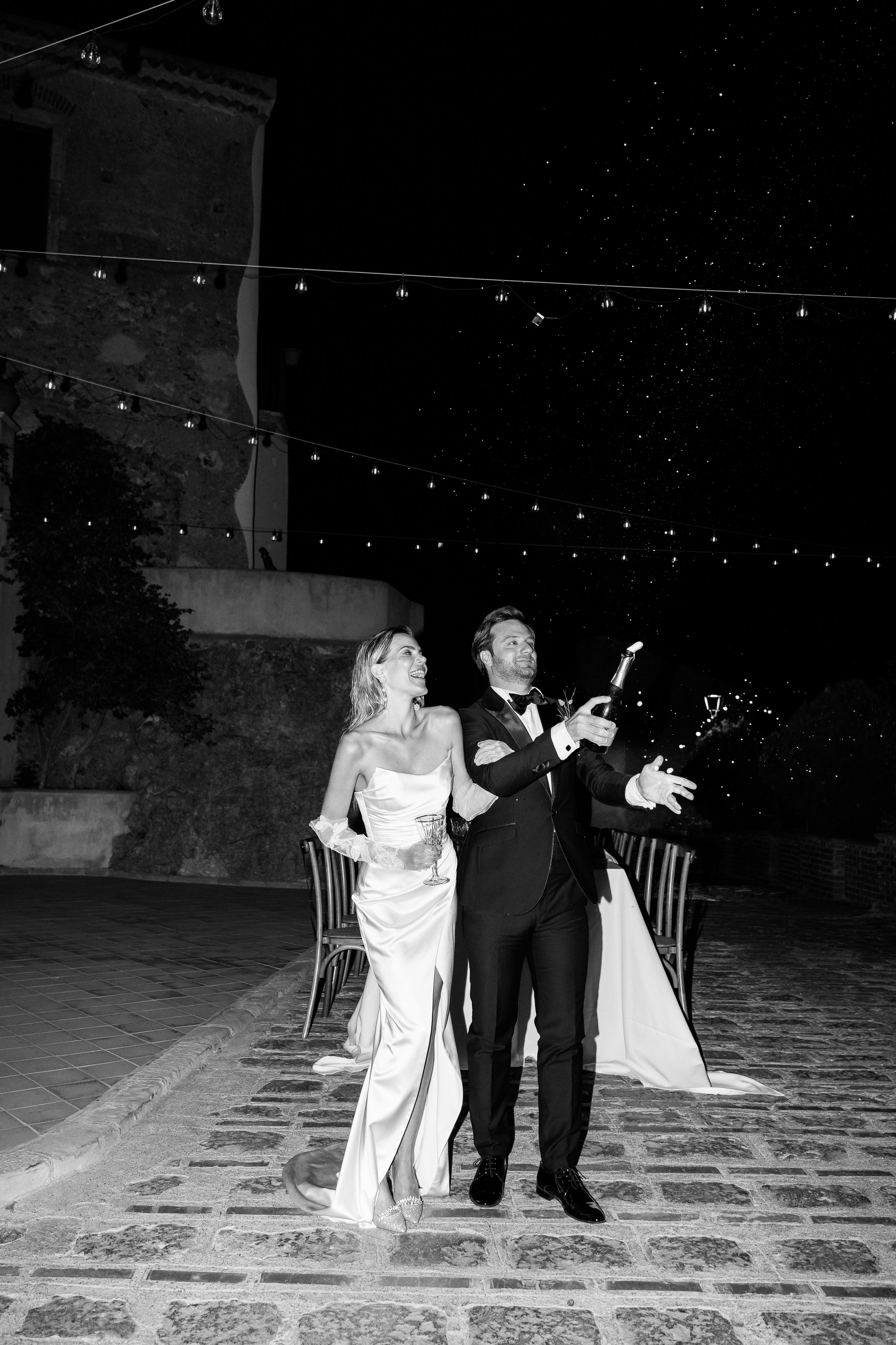 Wedding Sicily. Wedding Photographer Rome Tuscany Como Sicily Puglia Amalfy Italy- Oksana Savenchuk