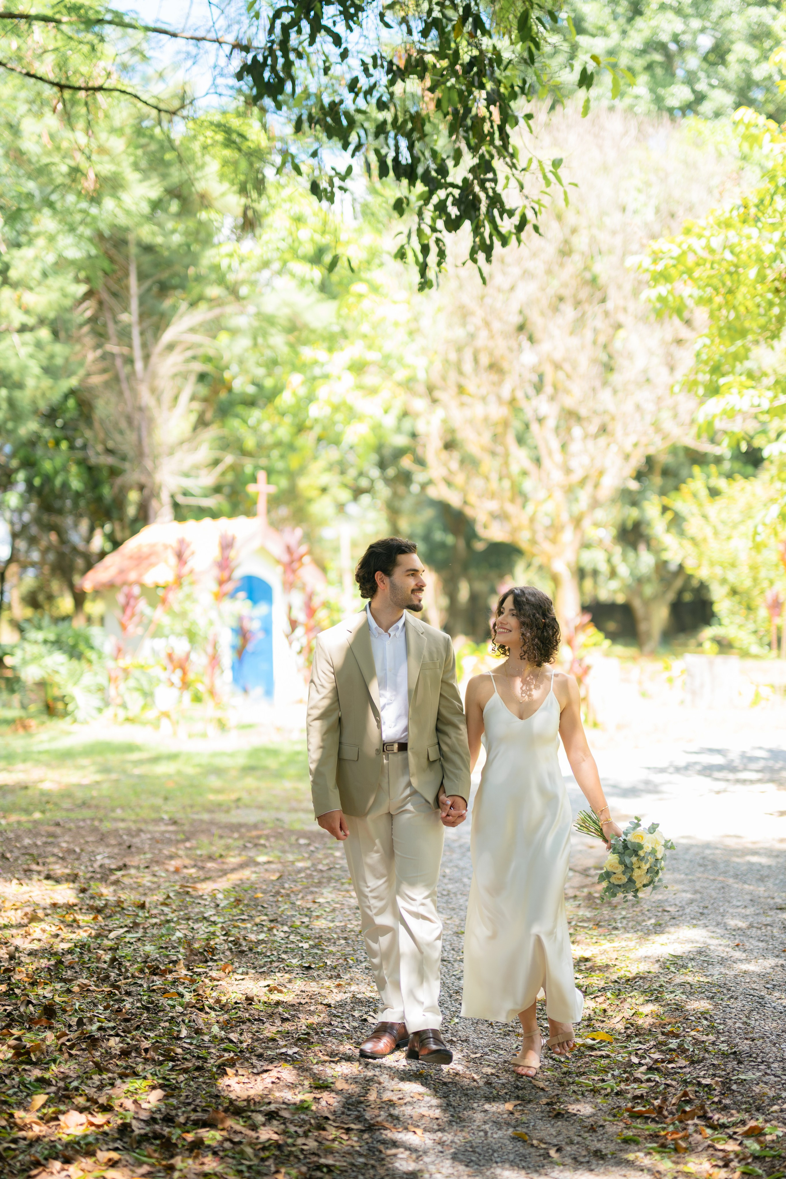 Bia e Gabriel.Pós-wedding.Sherwood. Fotógrafo de Casamento, grávida, Retrato, Corporativo