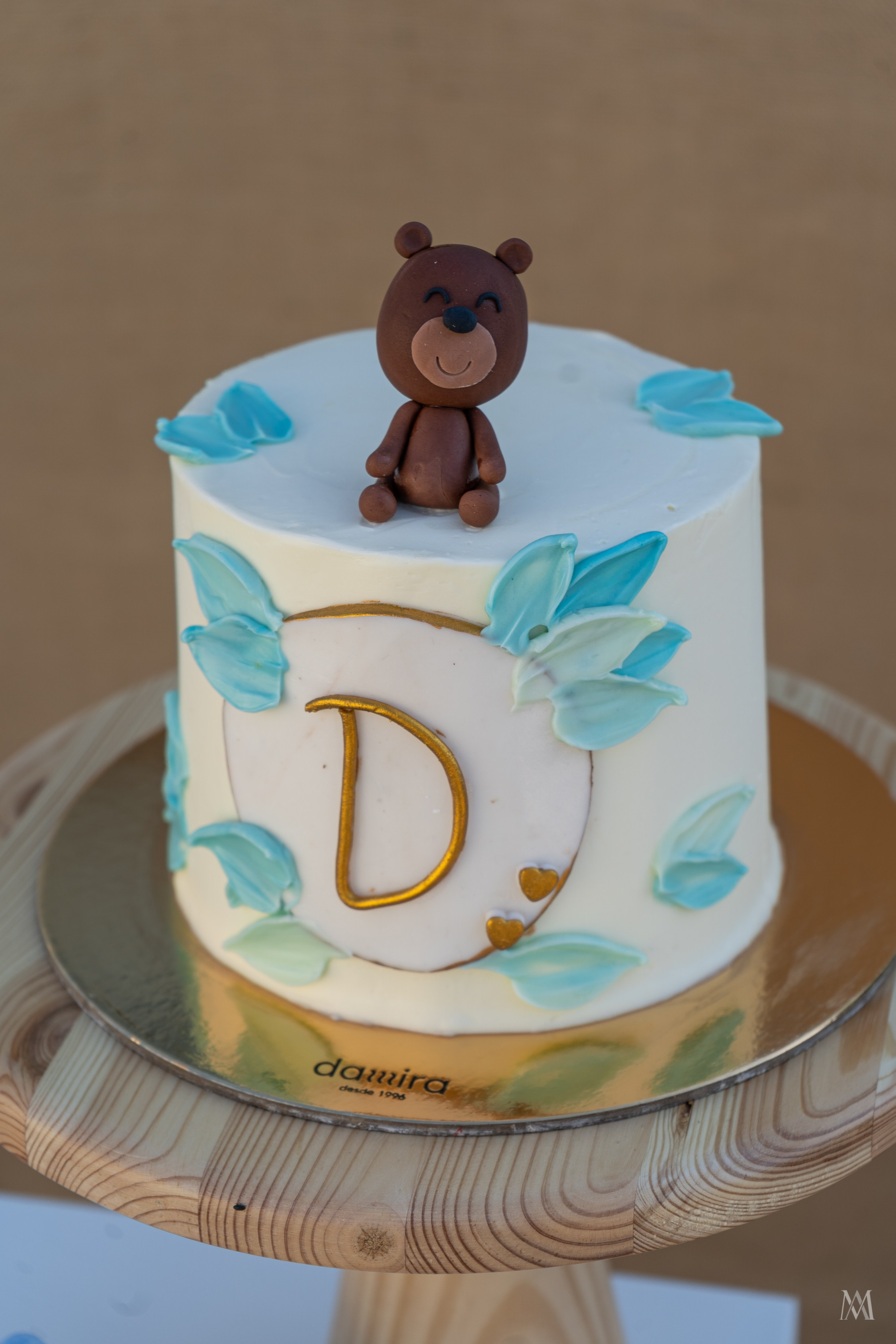 BABY SHOWER — DUARTE. MA Visuals — Fotografia e Vídeo