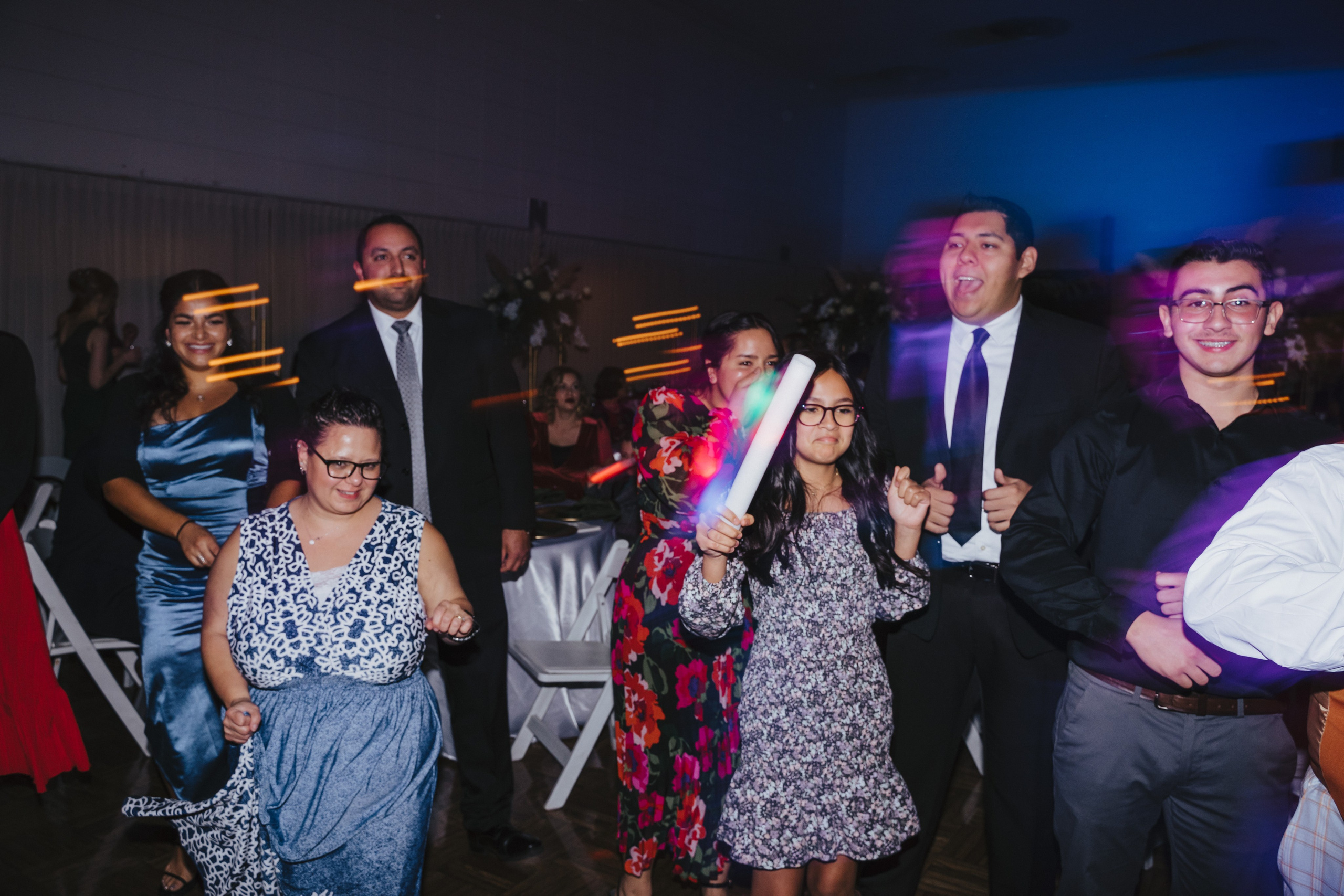 Visalia. Свадебный и семейный фотограф и видеограф в Калифорнии Сан-Франциско и Bay Area