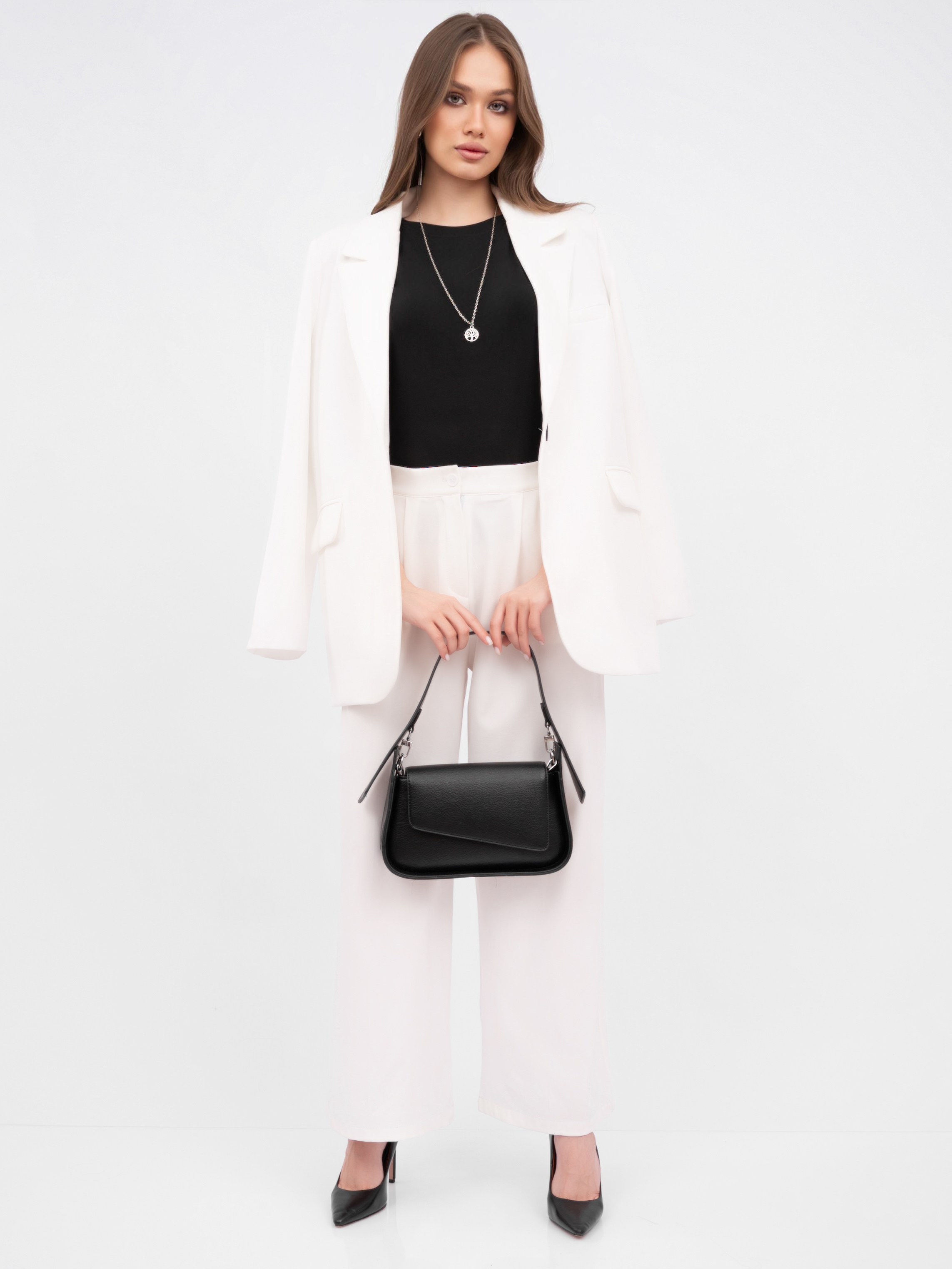 Алена 173 40-42. ProFoto