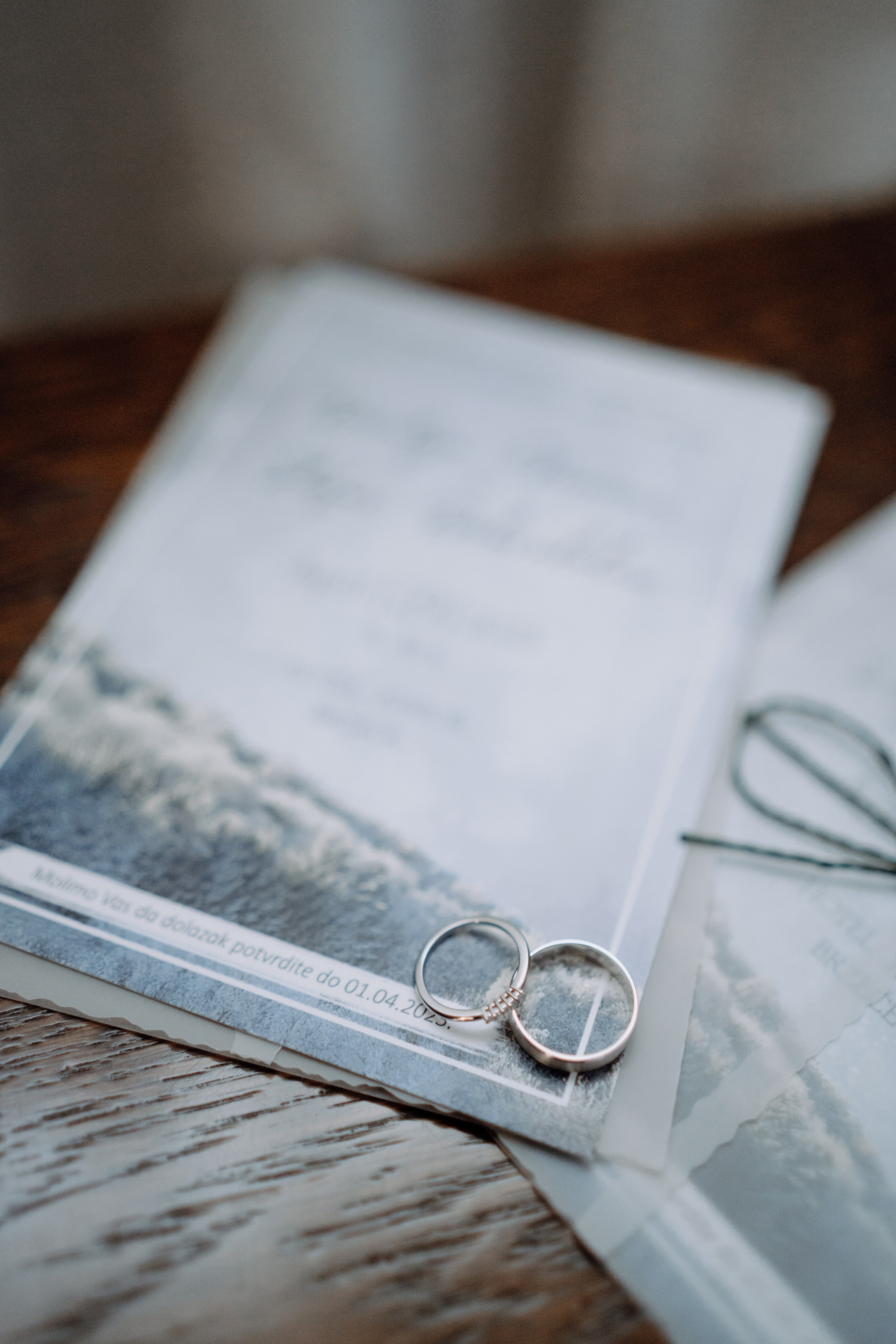 Stefan & Dorotea. NSJ — Wedding Studio