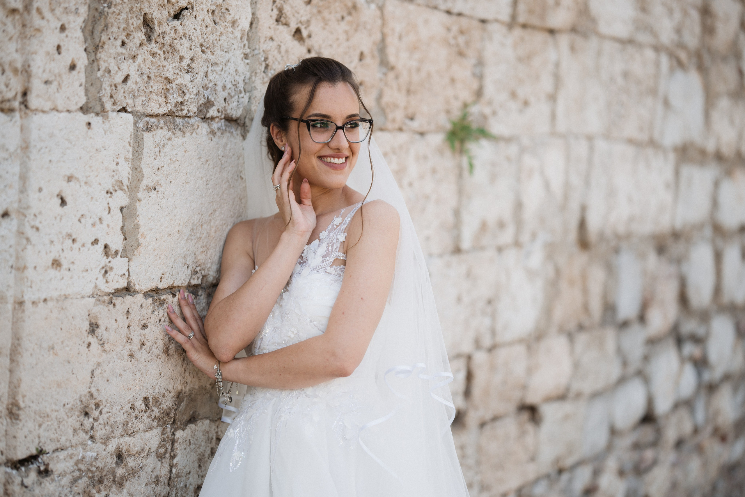 Stefan & Kristina. NSJ — Wedding Studio