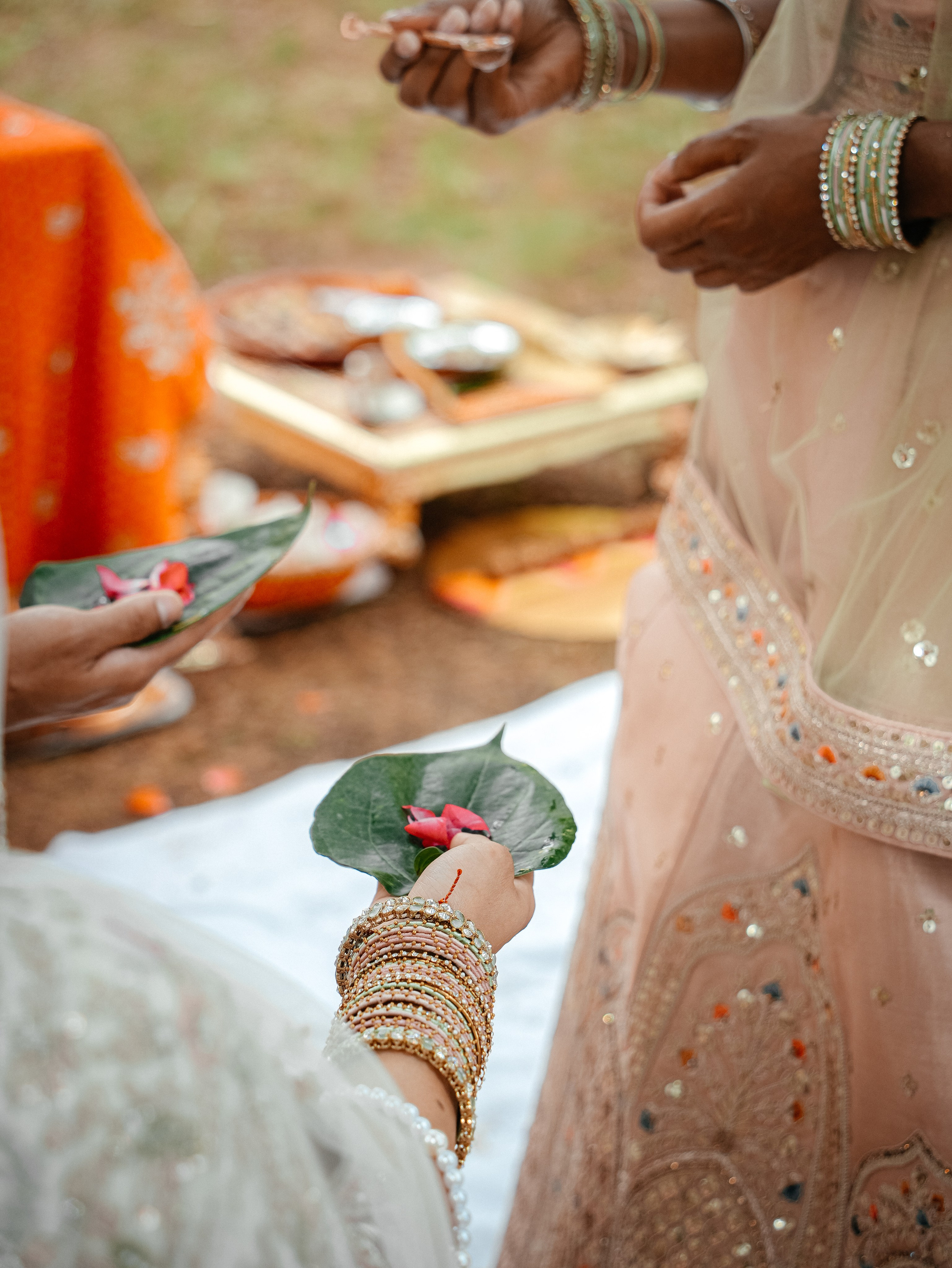 День1. Wedding Photographer in Italy