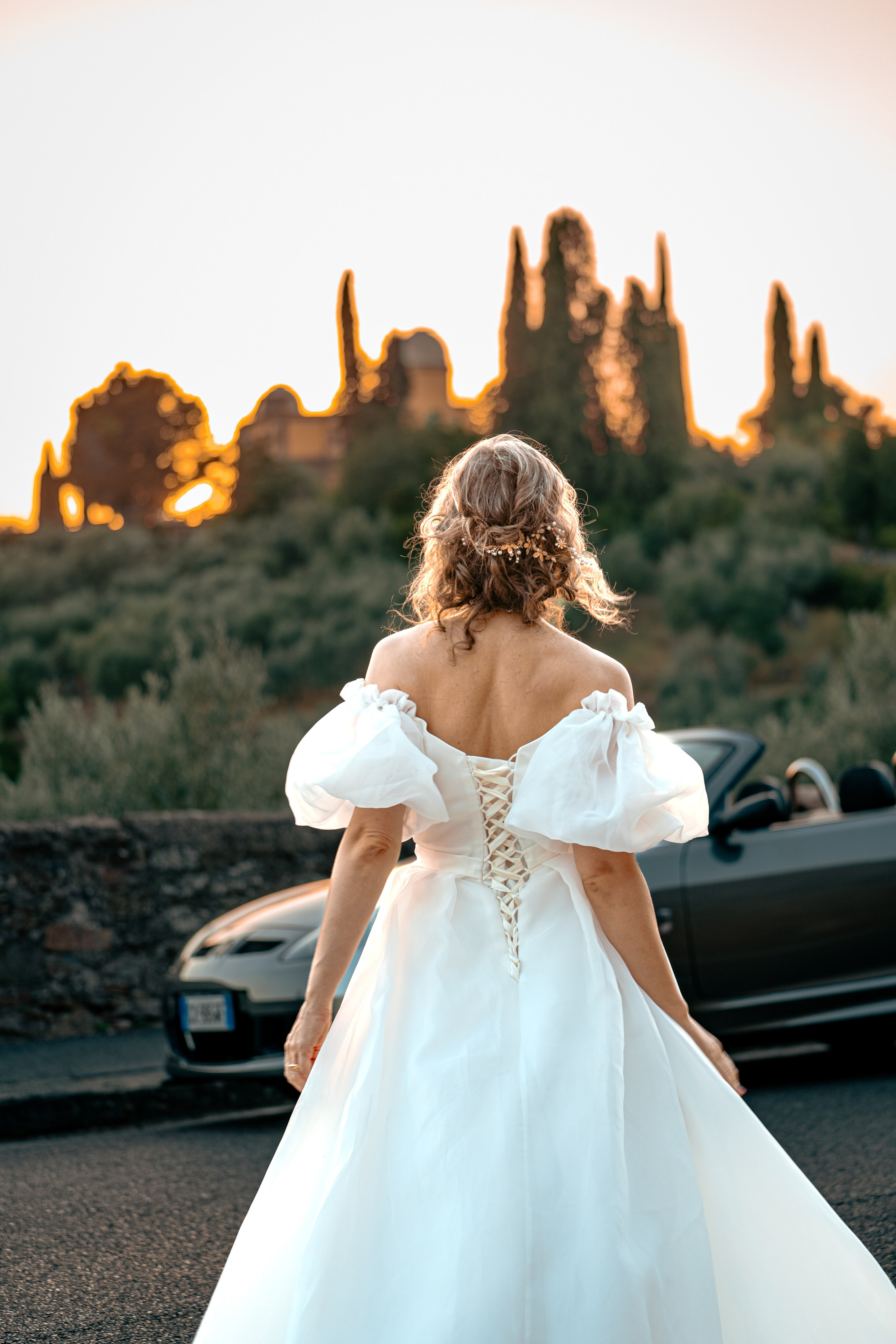 Pre-Wedding. Stefano Passerini Editorial Wedding Photographer in Italy