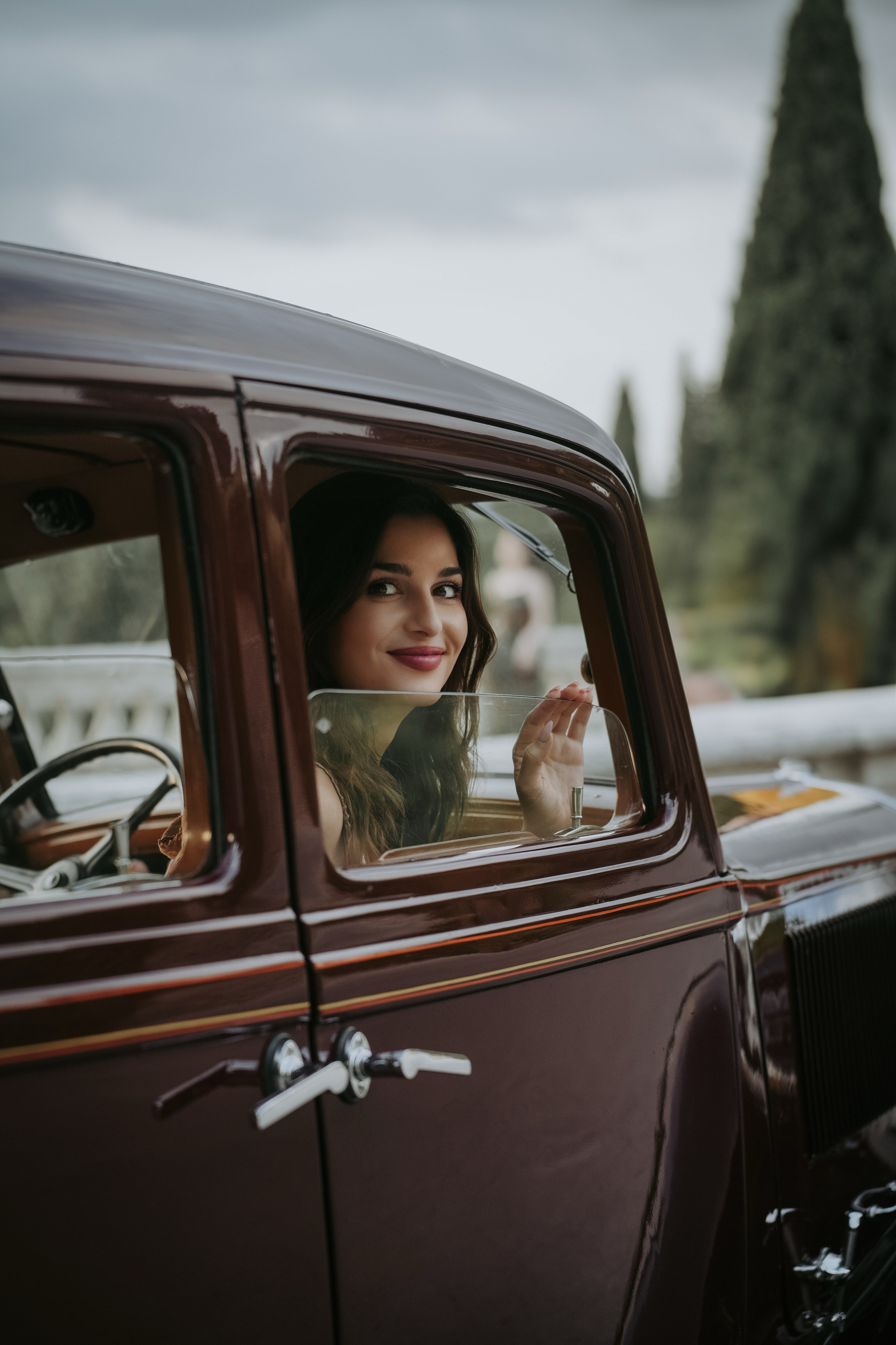 Family Photoshoot. Wedding Photographer in Italy