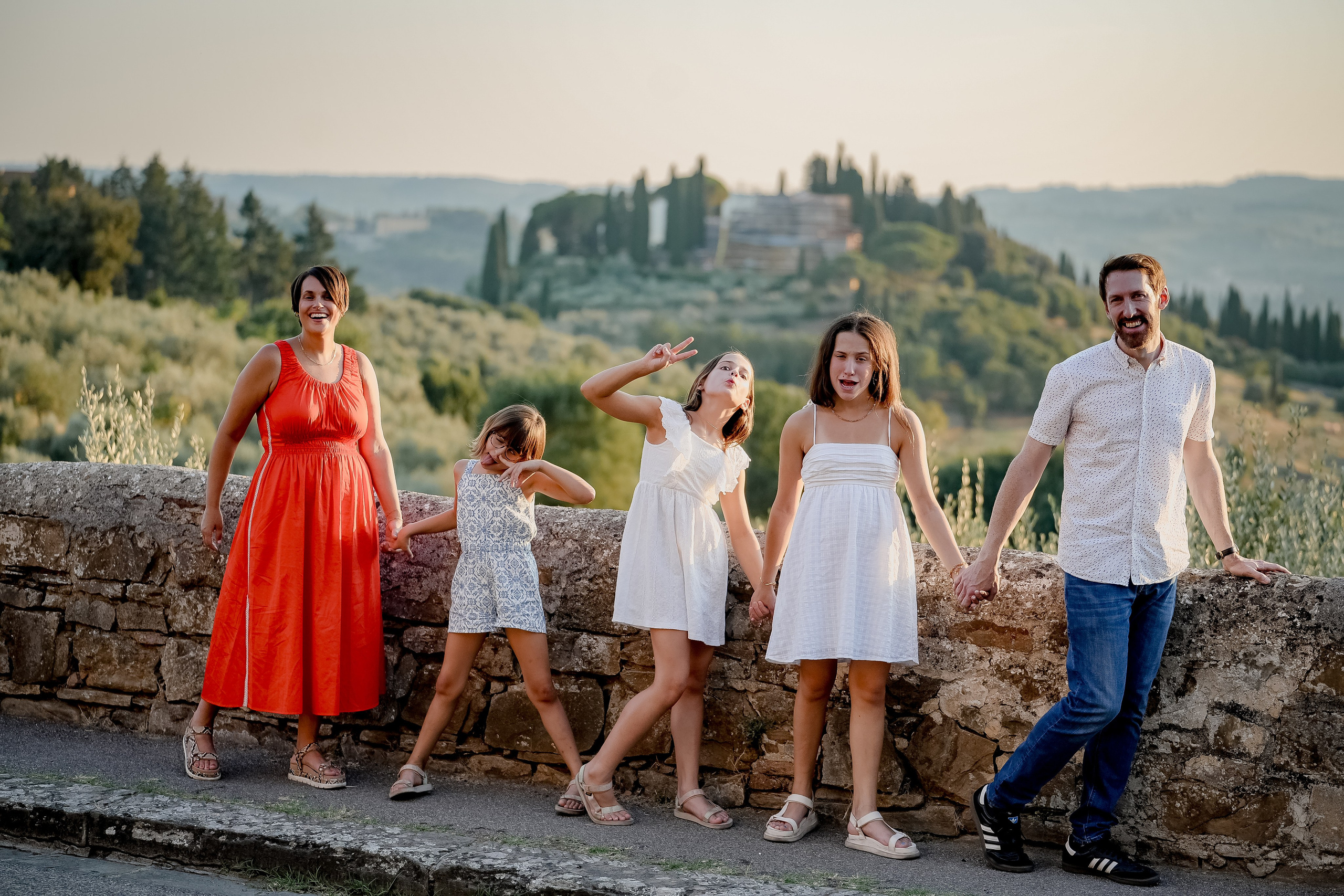 Fiat 500. Stefano Passerini Editorial Wedding Photographer in Italy