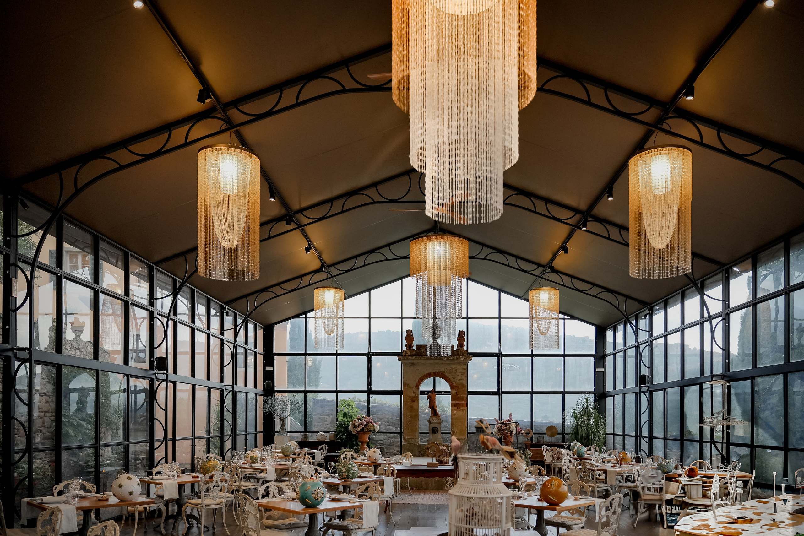 Elopment in Cortona. Villa Falconiere. Wedding Photographer in Italy