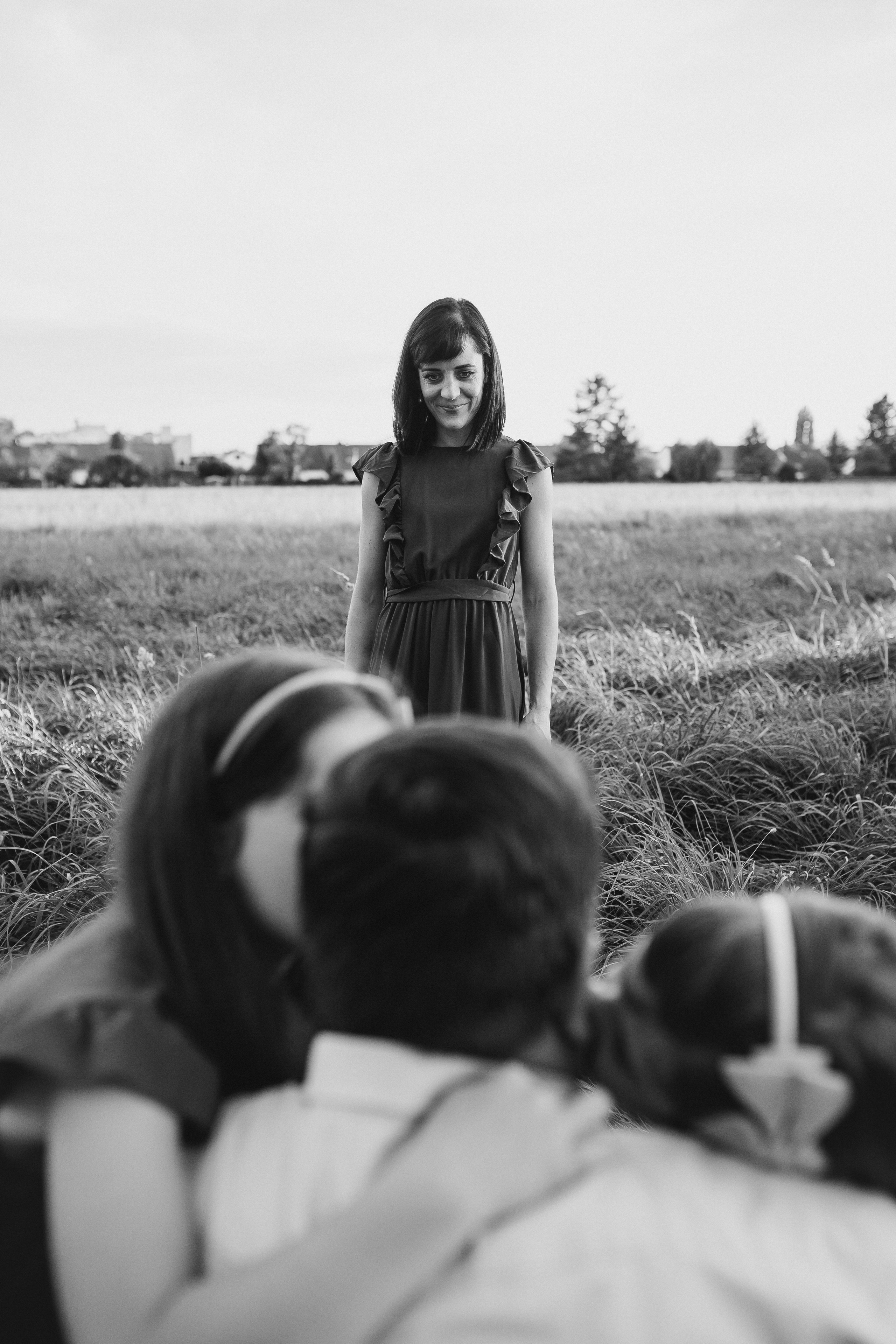 Familienfotografin. Familien-, Hochzeits- und Newbornfotografin Neustadt an der Weinstraße