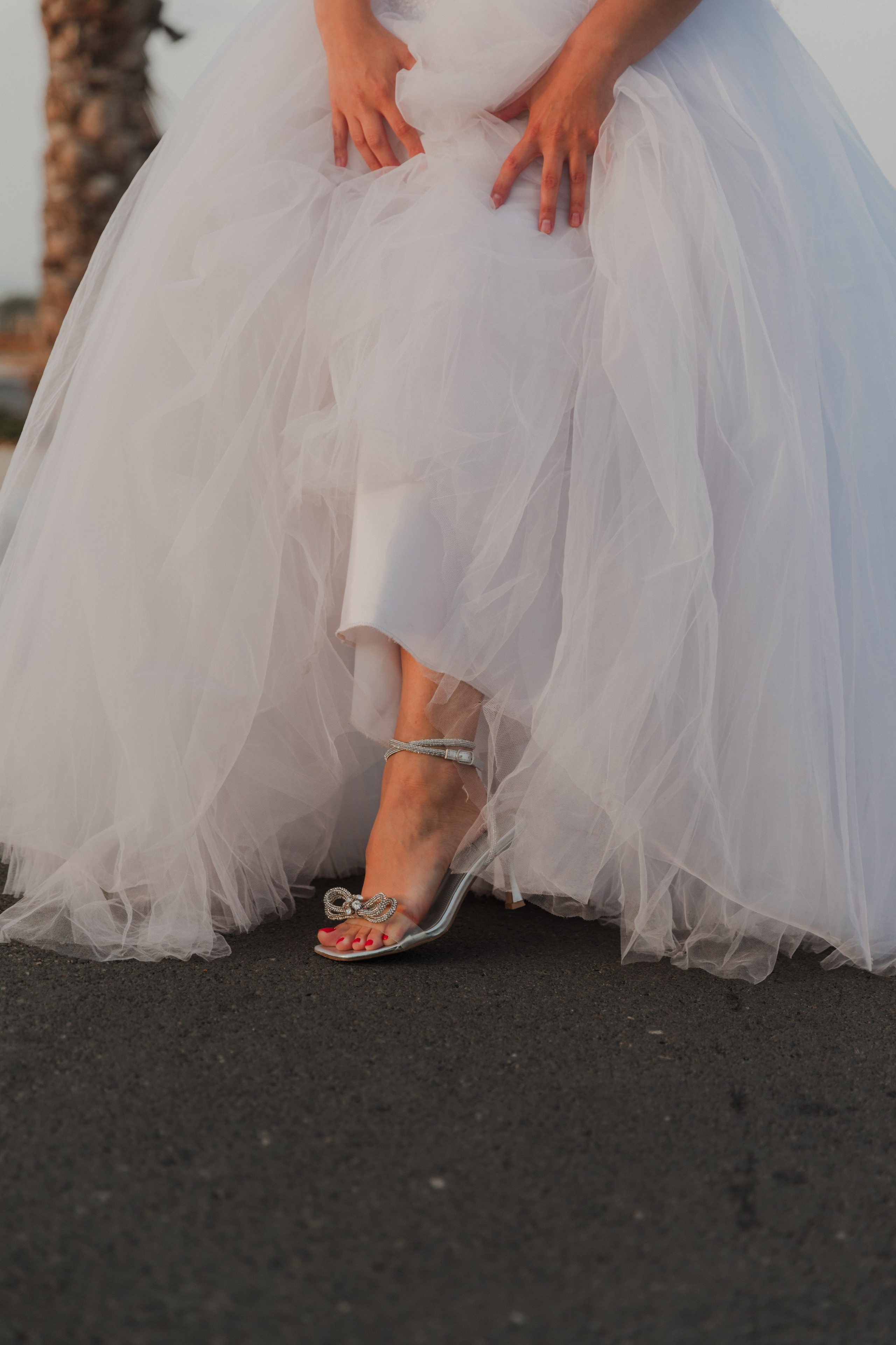 Katya. Tanya Chabanenko Photographer