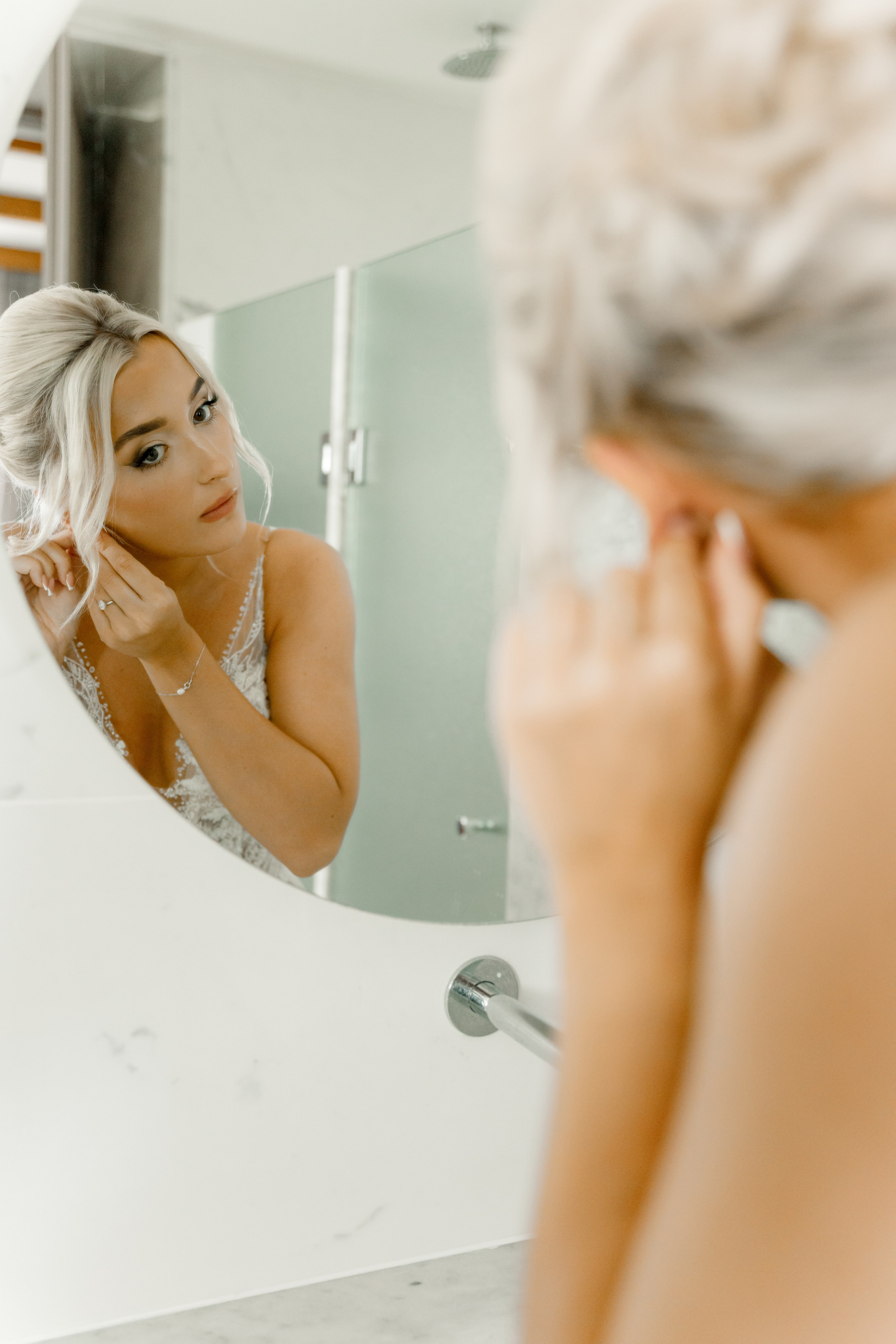 Couple from Scotland. Portrait and Wedding Photographer Irene Art Photo, based in Greece, Rhodes island